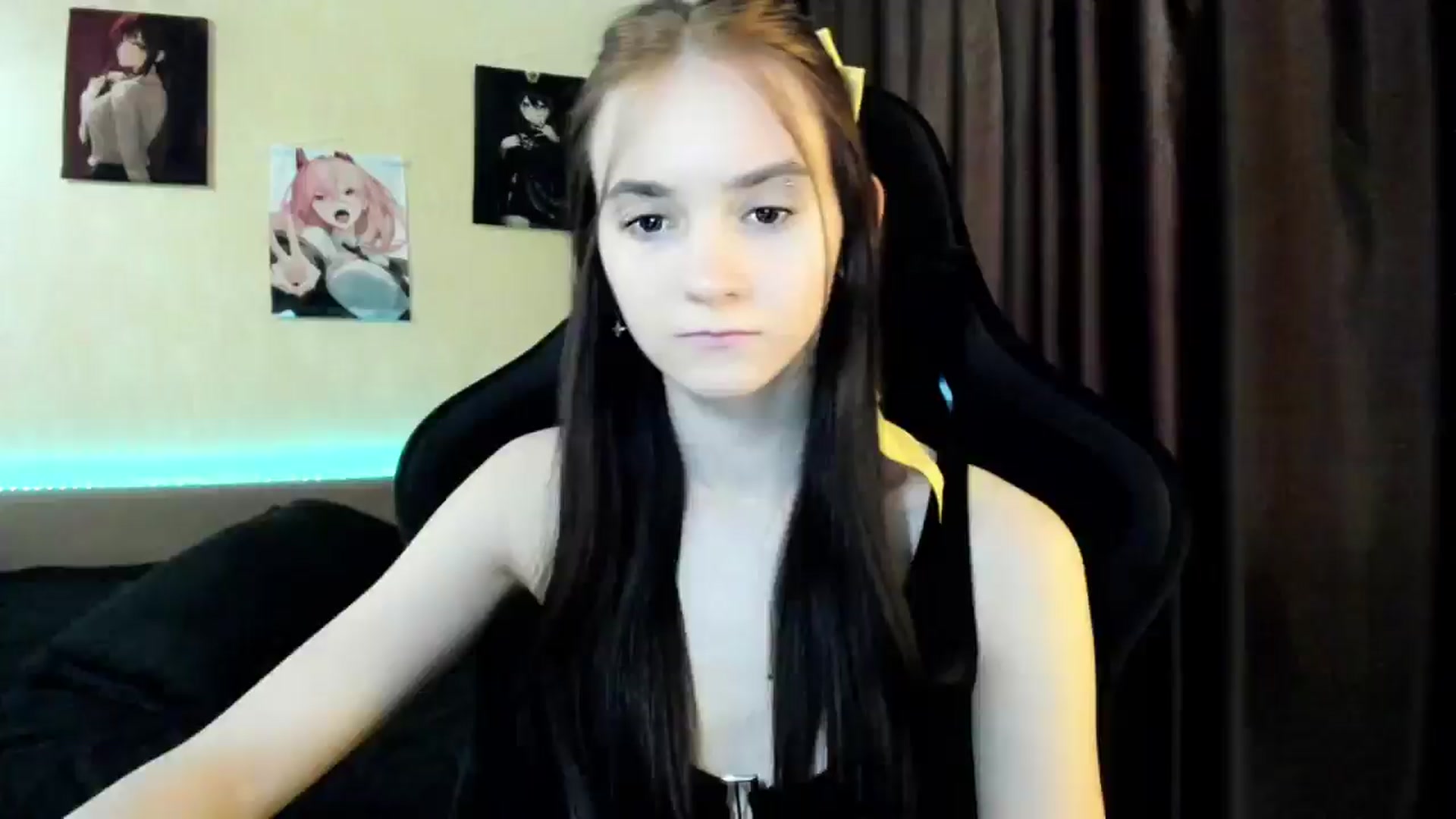 Gallery image thumbnail from Madison_Burke's myfreecams stream on, 04/28/2026, 07:55 image 20 of 20