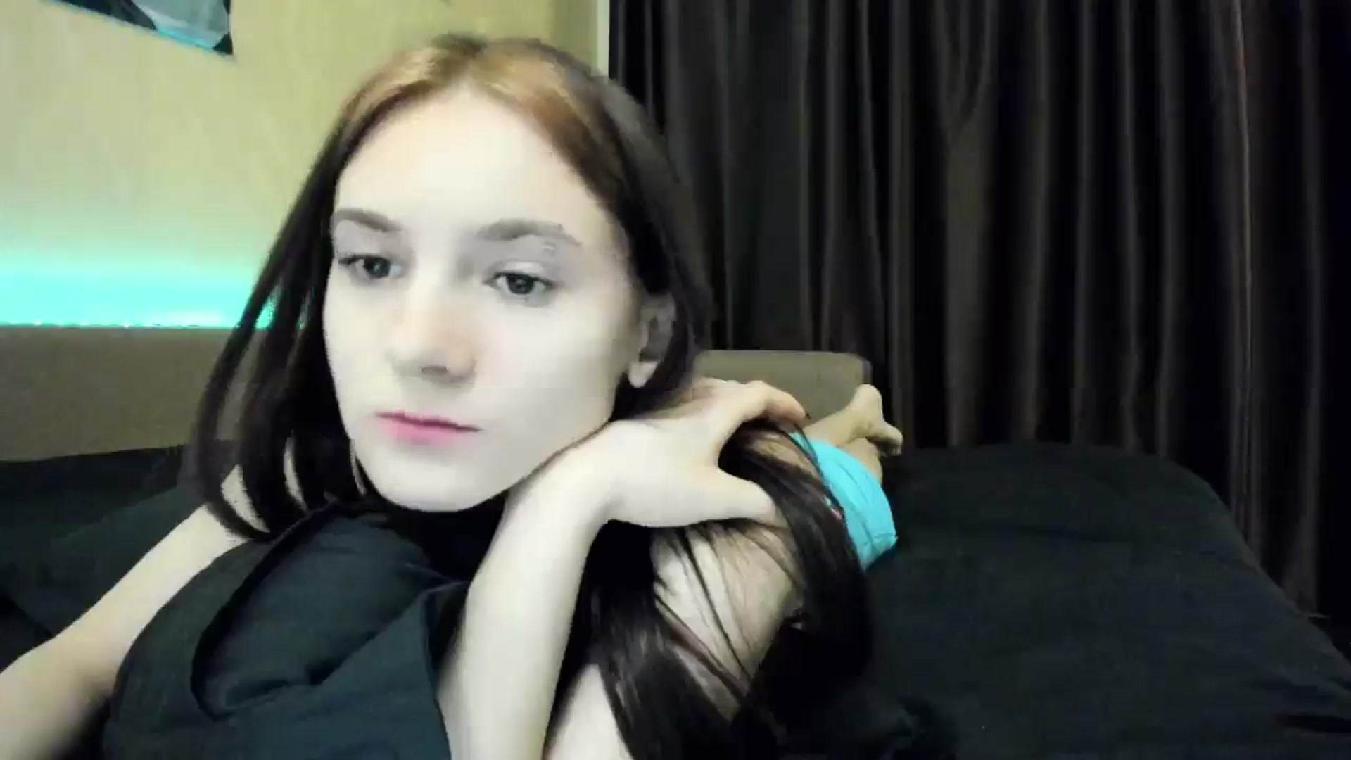 Gallery image thumbnail from Madison_Burke's myfreecams stream on, 04/30/2026, 18:00 image 3 of 20
