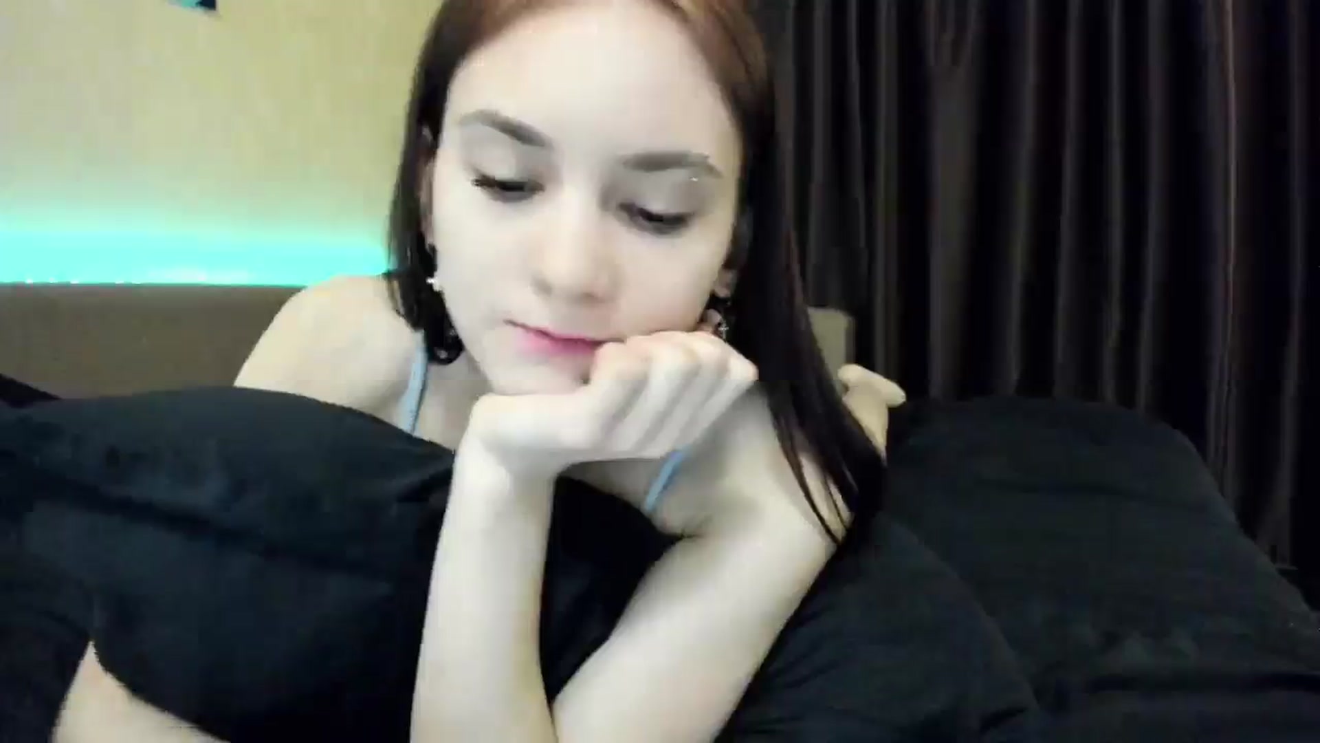 Gallery image thumbnail from Madison_Burke's myfreecams stream on, 04/30/2026, 18:00 image 16 of 20
