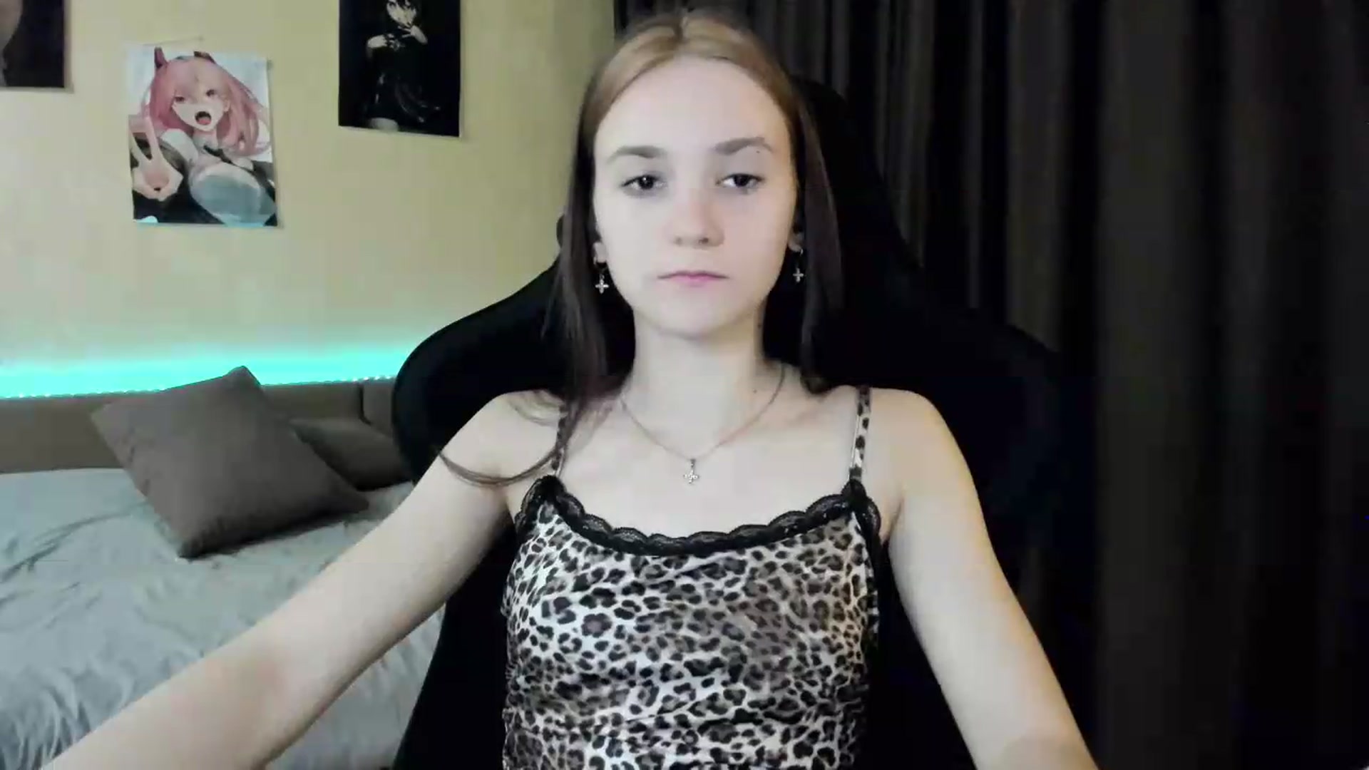 Gallery image thumbnail from Madison_Burke's myfreecams stream on, 05/06/2026, 21:14 image 19 of 20