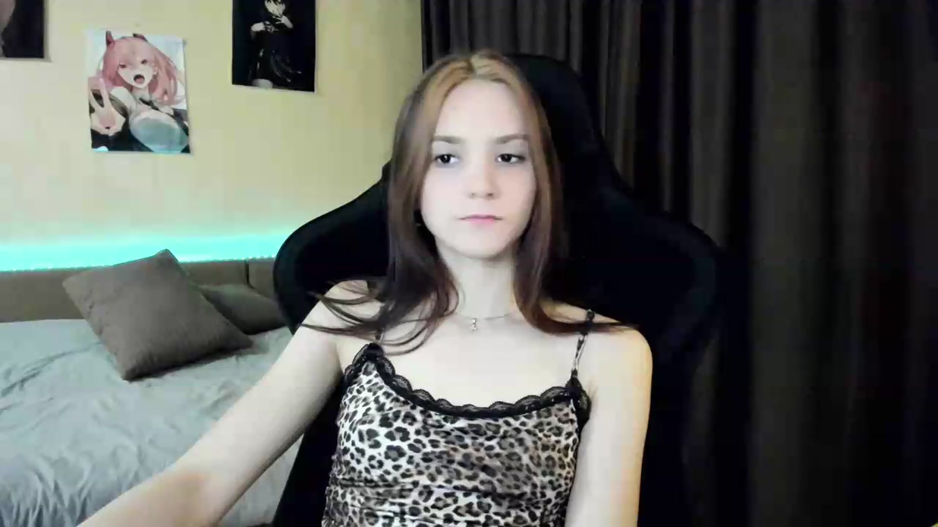 Gallery image thumbnail from Madison_Burke's myfreecams stream on, 05/06/2026, 21:14 image 5 of 20