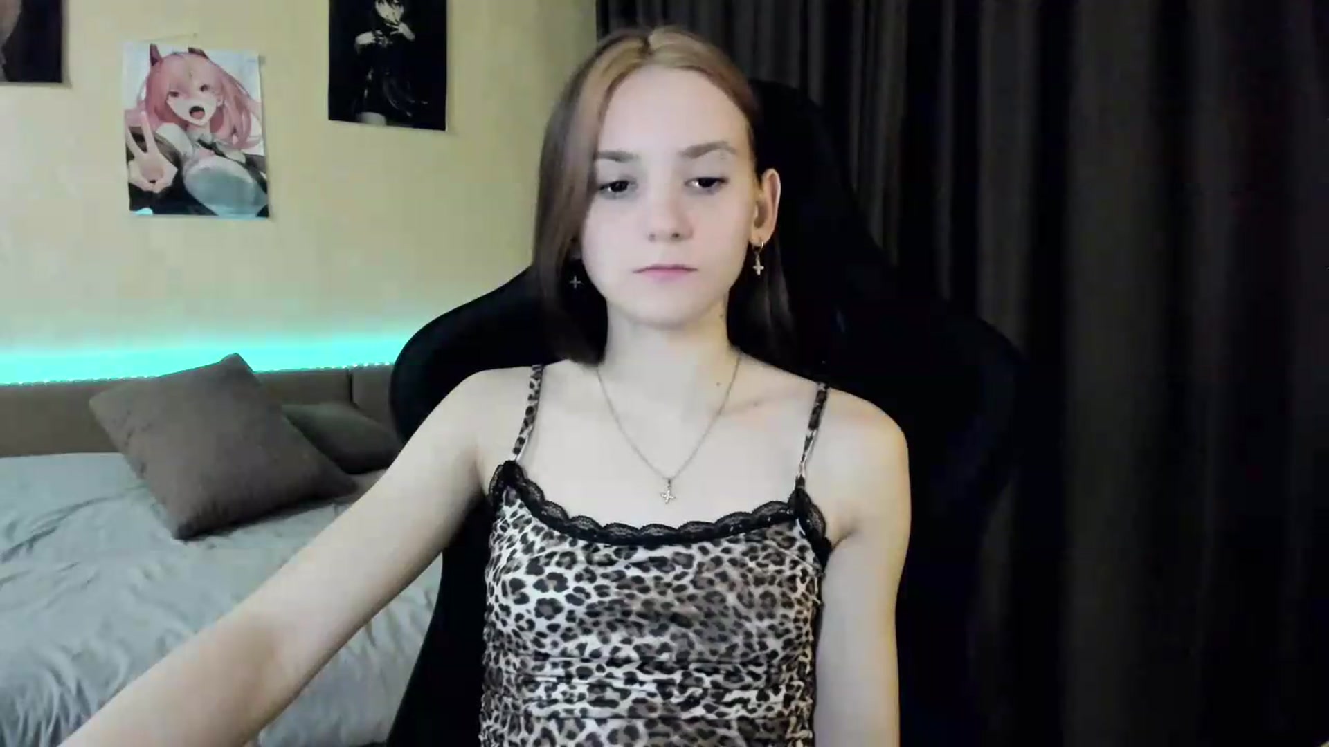 Gallery image thumbnail from Madison_Burke's myfreecams stream on, 05/06/2026, 21:14 image 12 of 20