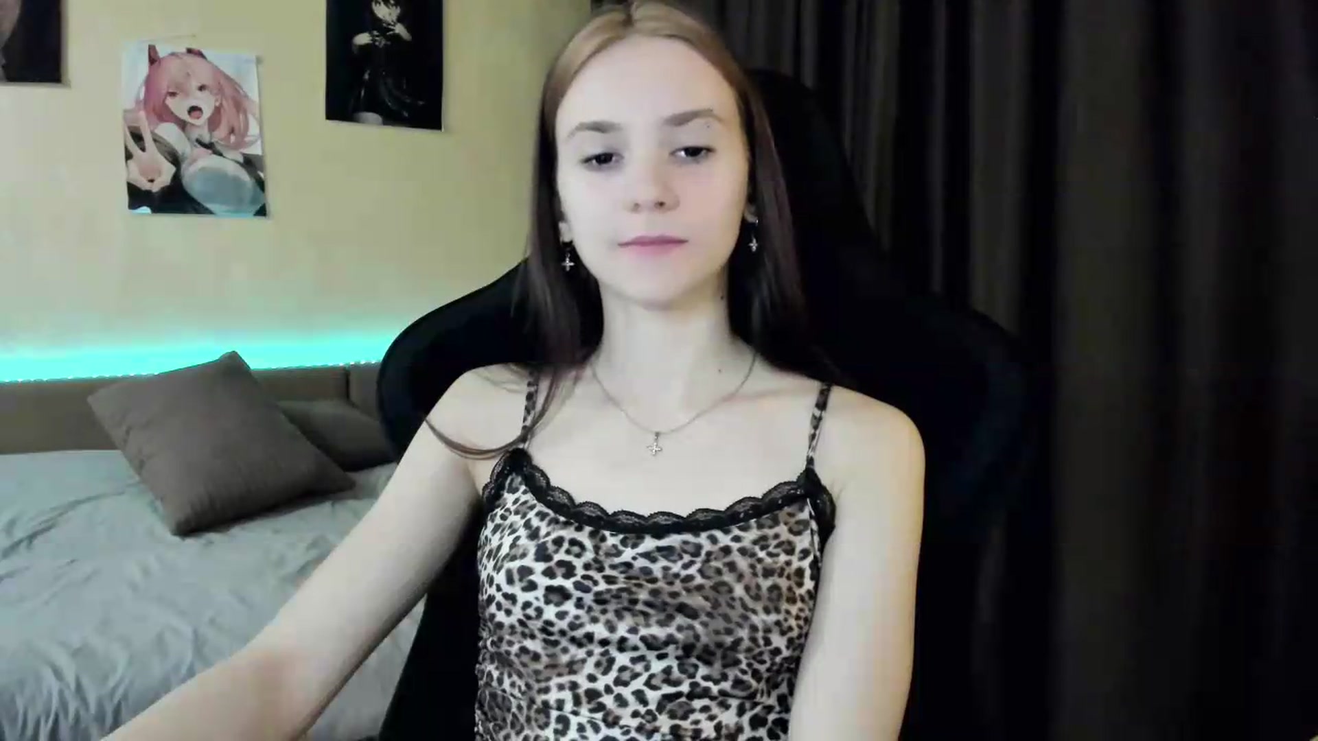 Gallery image thumbnail from Madison_Burke's myfreecams stream on, 05/06/2026, 21:14 image 16 of 20