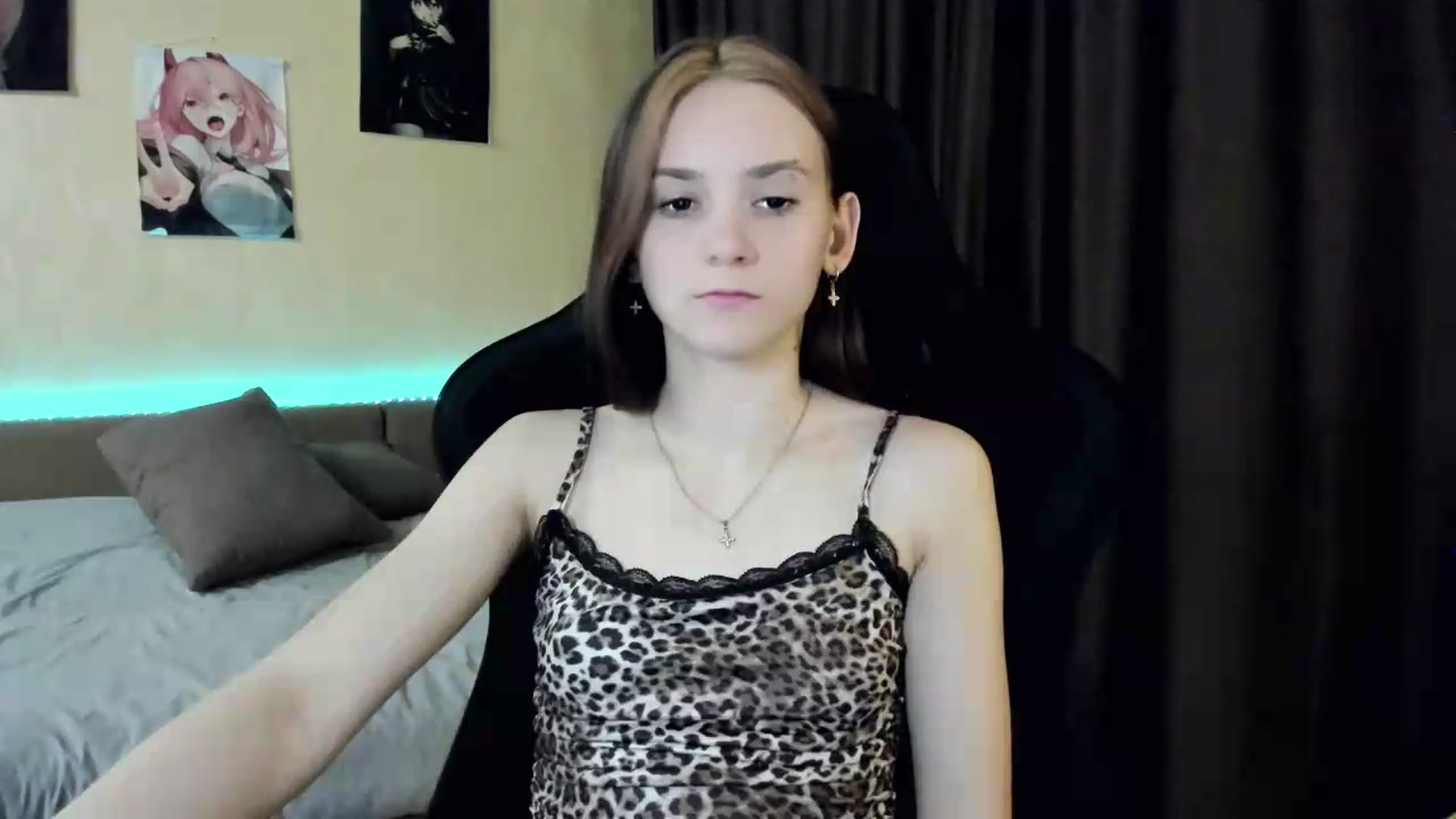 Gallery image thumbnail from Madison_Burke's myfreecams stream on, 05/06/2026, 21:14 image 13 of 20
