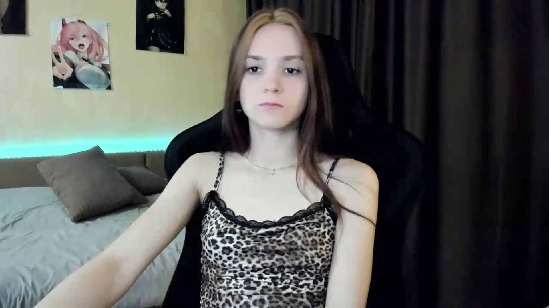 Gallery image thumbnail from Madison_Burke's myfreecams stream on, 05/06/2026, 21:14 image 10 of 20