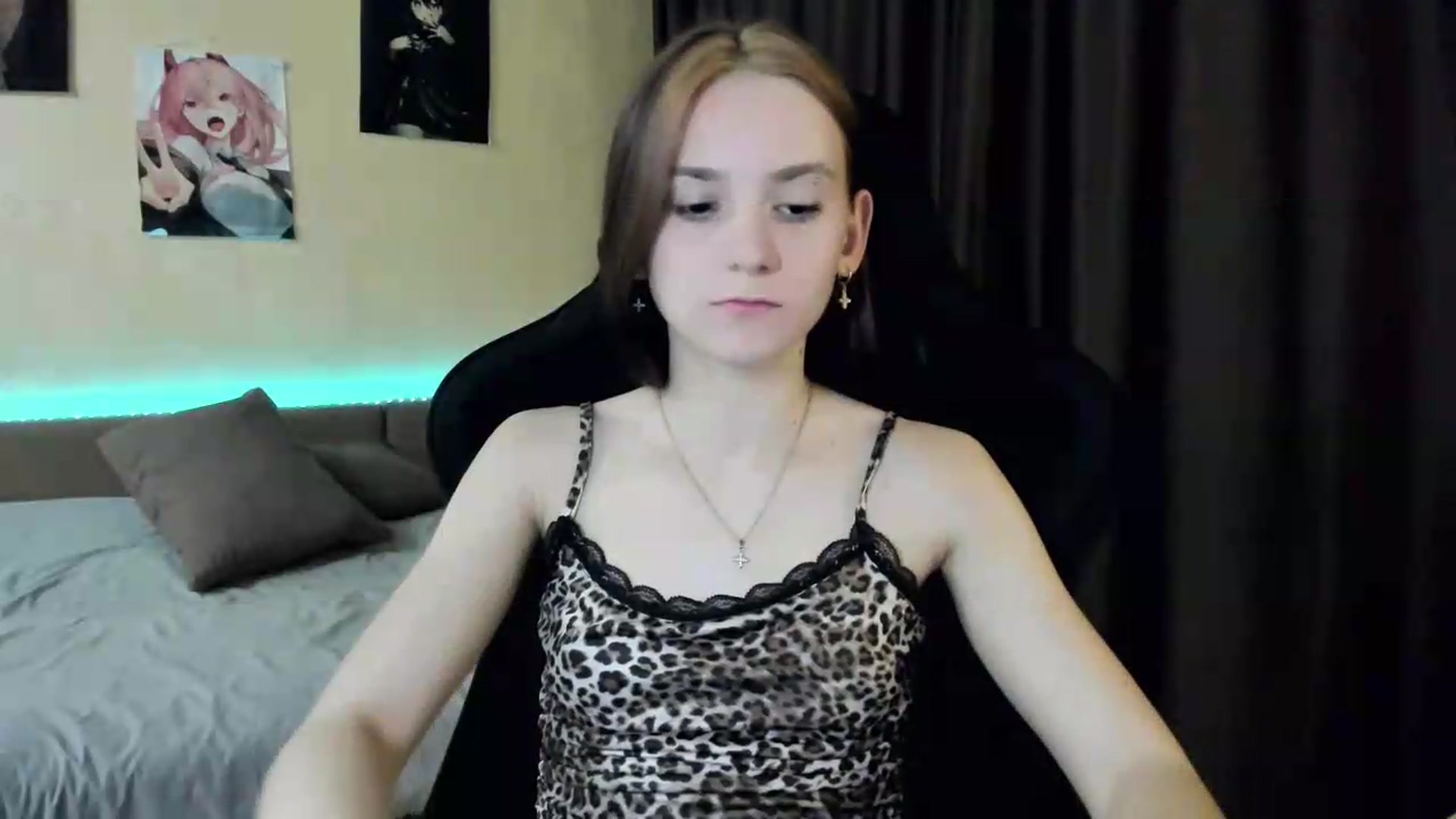 Gallery image thumbnail from Madison_Burke's myfreecams stream on, 05/06/2026, 21:14 image 11 of 20