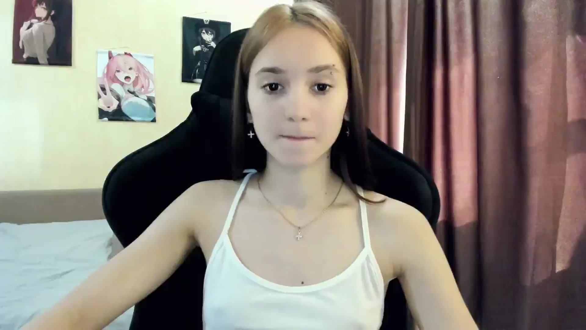 Gallery image thumbnail from Madison_Burke's myfreecams stream on, 05/09/2026, 11:40 image 18 of 20