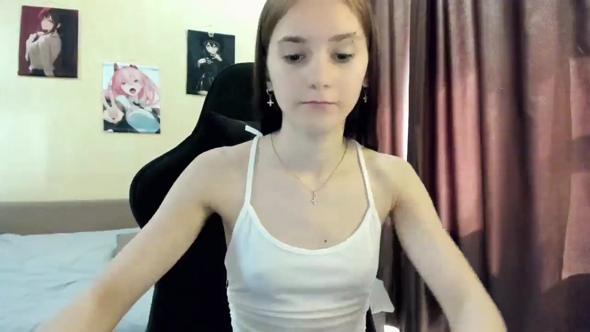 Gallery image thumbnail from Madison_Burke's myfreecams stream on, 05/09/2026, 11:40 image 16 of 20