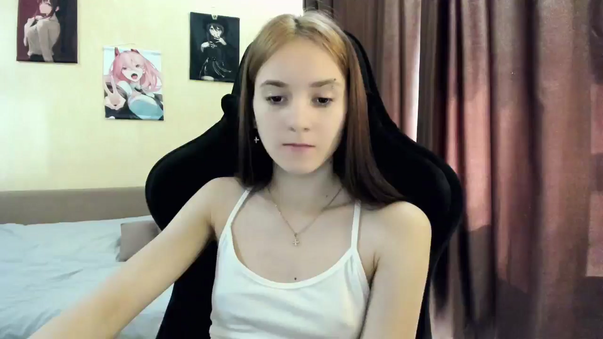 Gallery image thumbnail from Madison_Burke's myfreecams stream on, 05/09/2026, 11:40 image 12 of 20