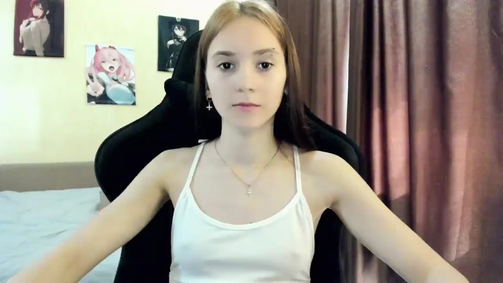 Gallery image thumbnail from Madison_Burke's myfreecams stream on, 05/09/2026, 11:40 image 8 of 20