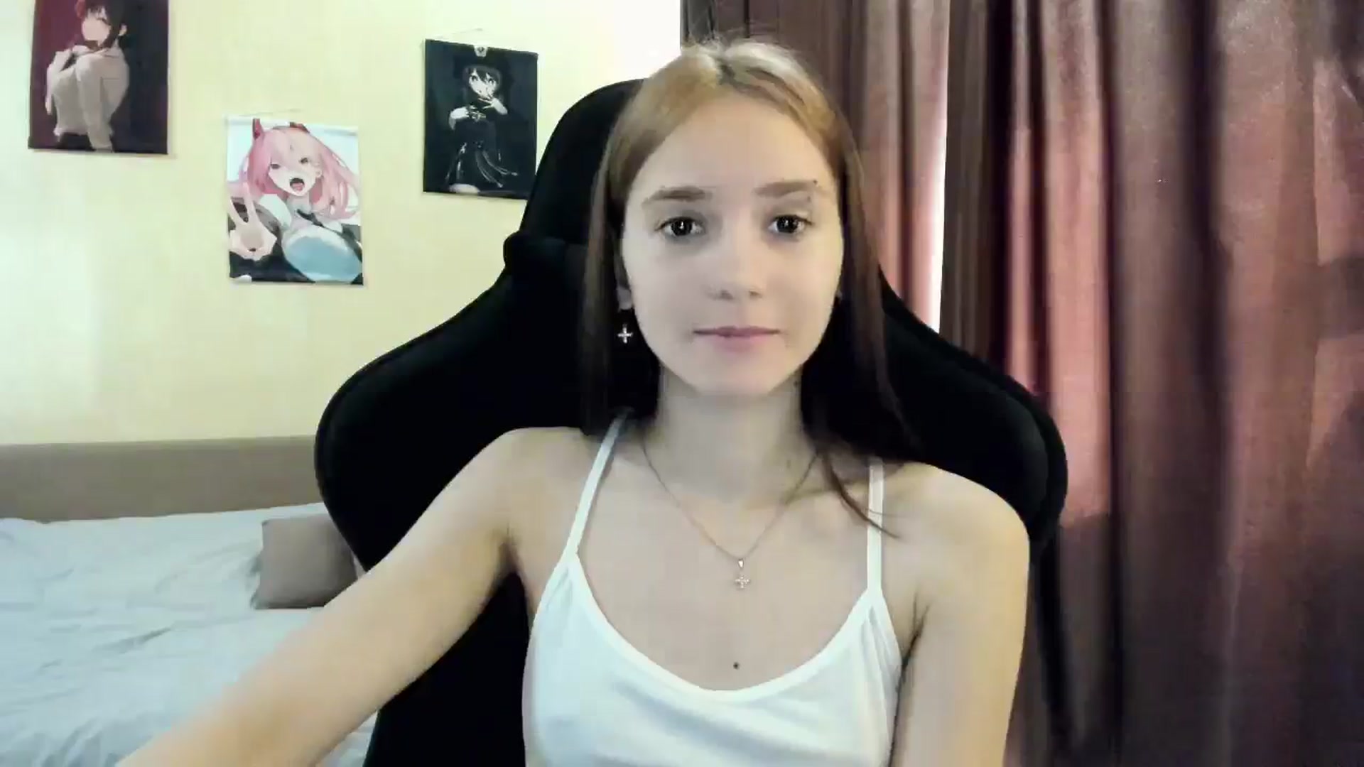 Gallery image thumbnail from Madison_Burke's myfreecams stream on, 05/09/2026, 11:40 image 20 of 20