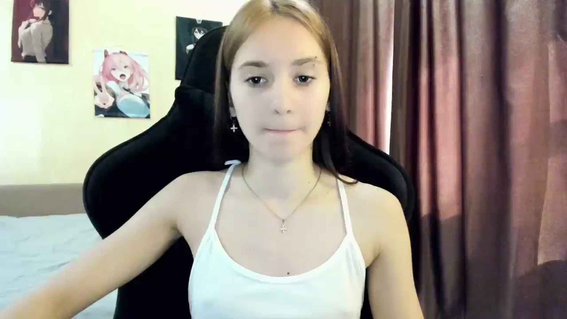Gallery image thumbnail from Madison_Burke's myfreecams stream on, 05/09/2026, 11:40 image 17 of 20