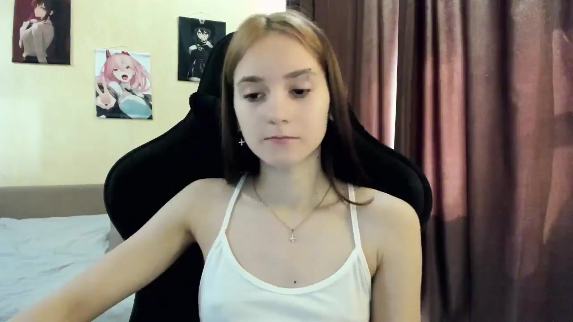 Gallery image thumbnail from Madison_Burke's myfreecams stream on, 05/09/2026, 11:40 image 19 of 20