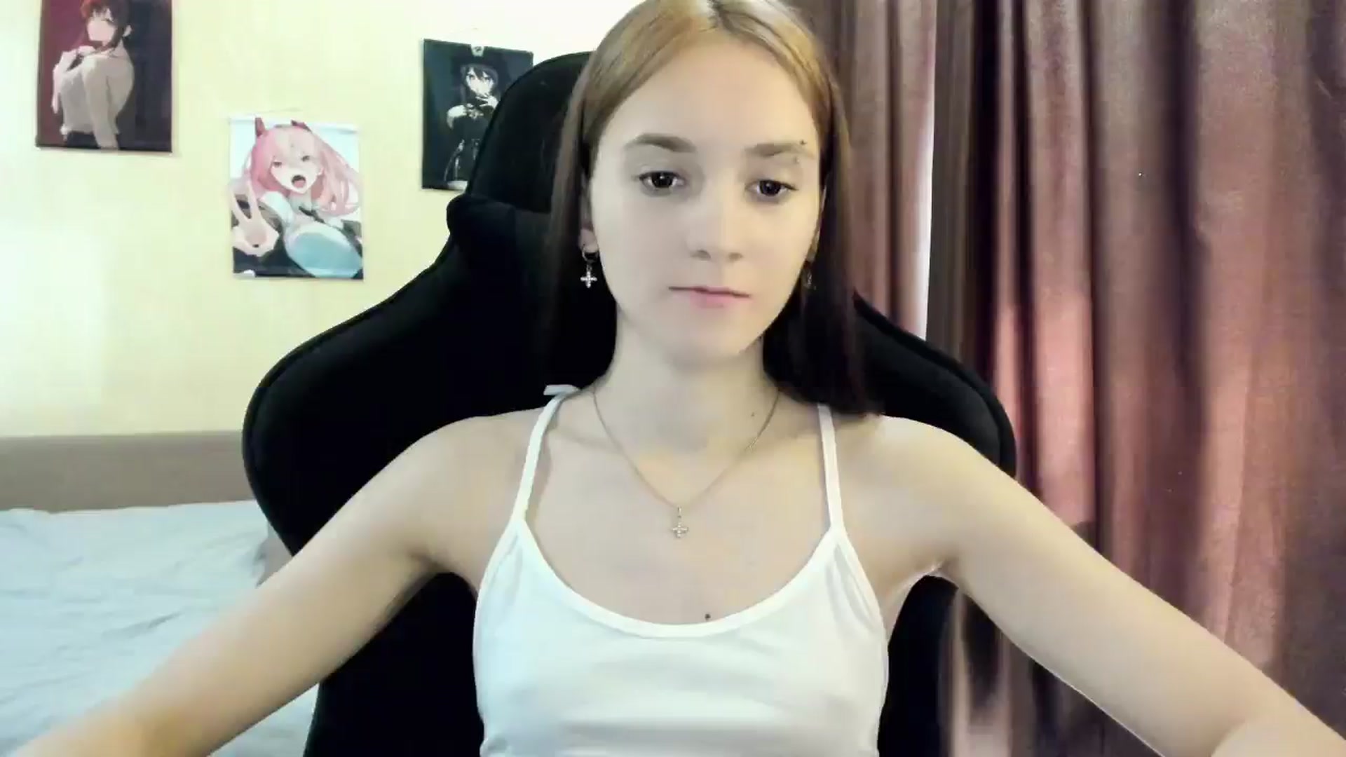 Gallery image thumbnail from Madison_Burke's myfreecams stream on, 05/09/2026, 11:40 image 7 of 20