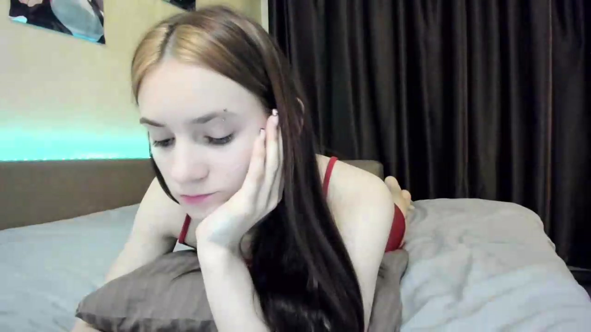 Gallery image thumbnail from Madison_Burke's myfreecams stream on, 05/11/2026, 20:34 image 17 of 20