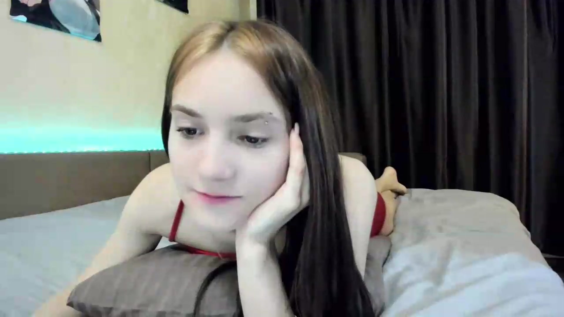 Gallery image thumbnail from Madison_Burke's myfreecams stream on, 05/11/2026, 20:34 image 3 of 20