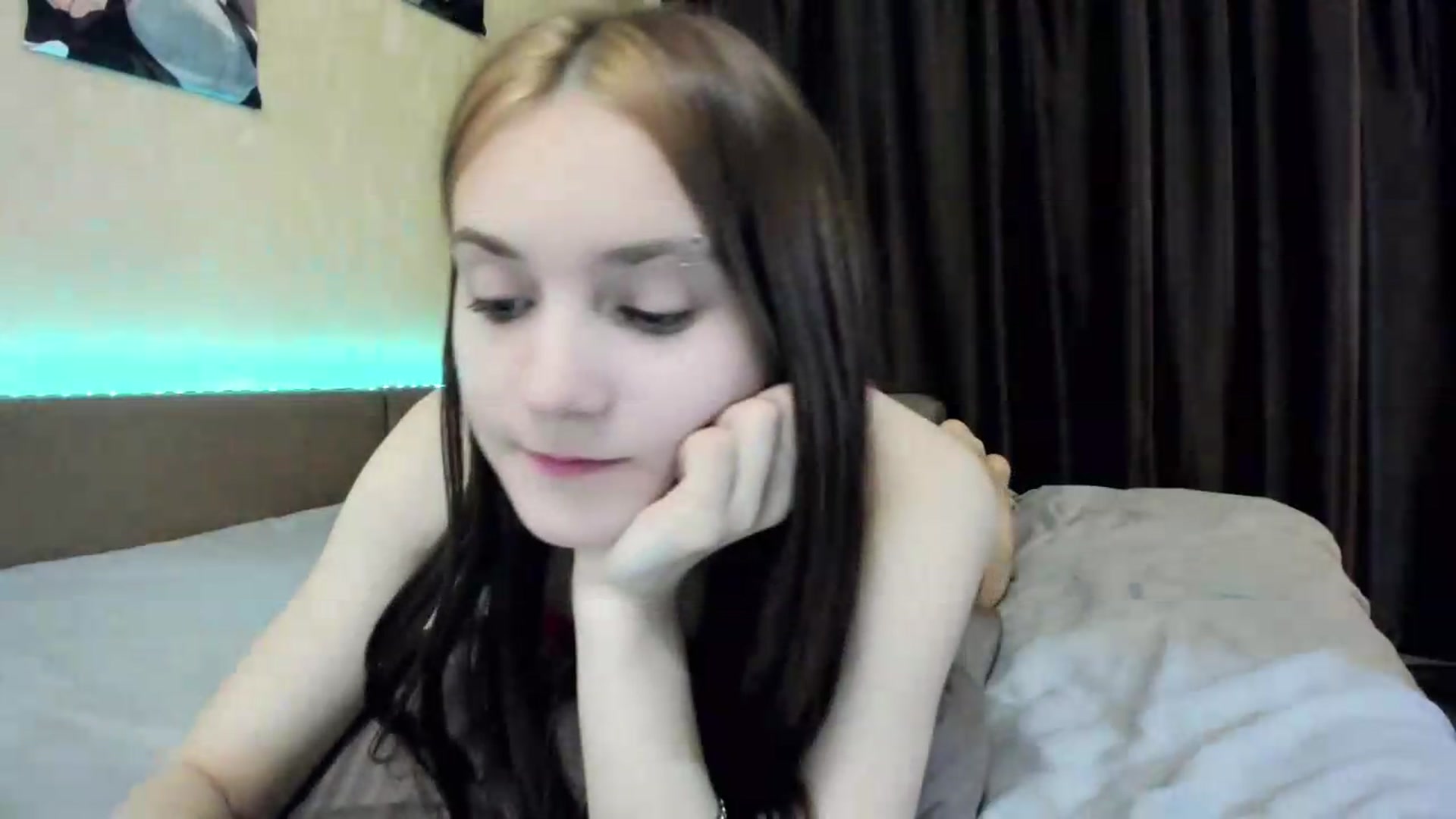 Gallery image thumbnail from Madison_Burke's myfreecams stream on, 05/11/2026, 20:34 image 5 of 20