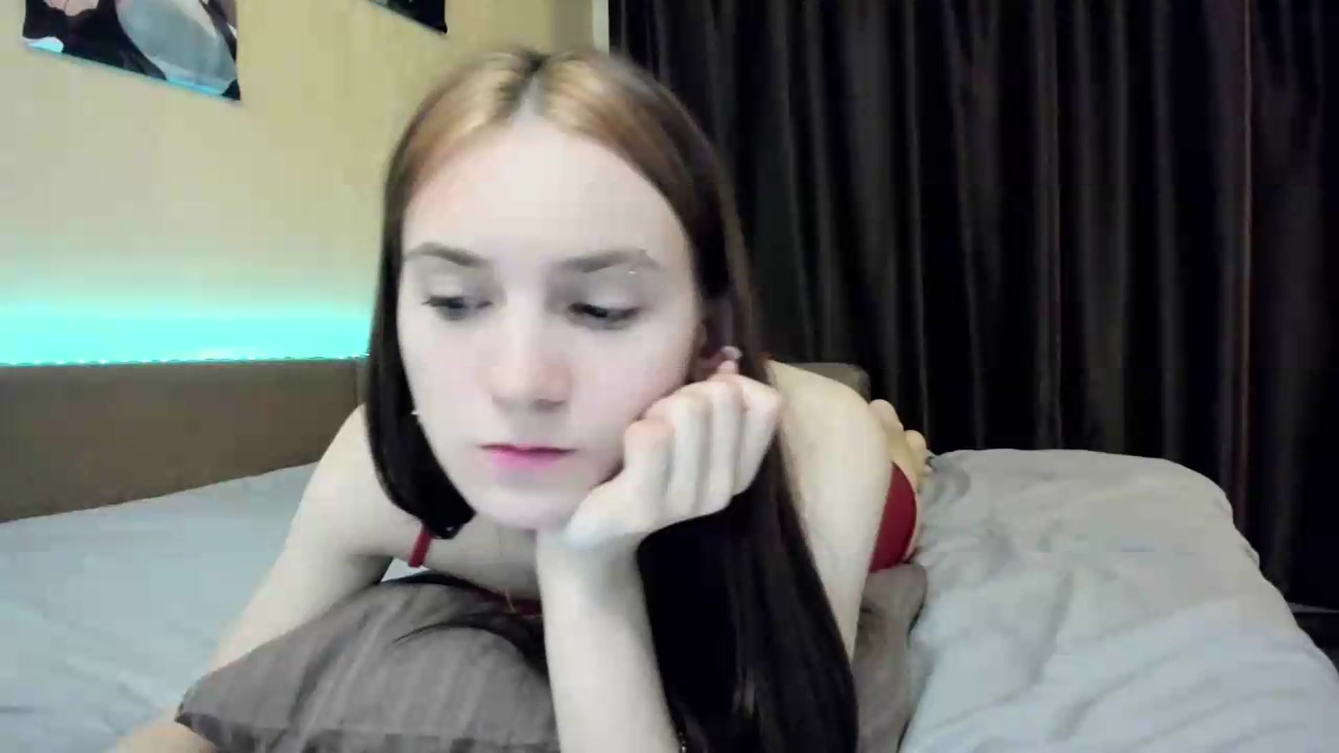 Gallery image thumbnail from Madison_Burke's myfreecams stream on, 05/11/2026, 20:34 image 20 of 20