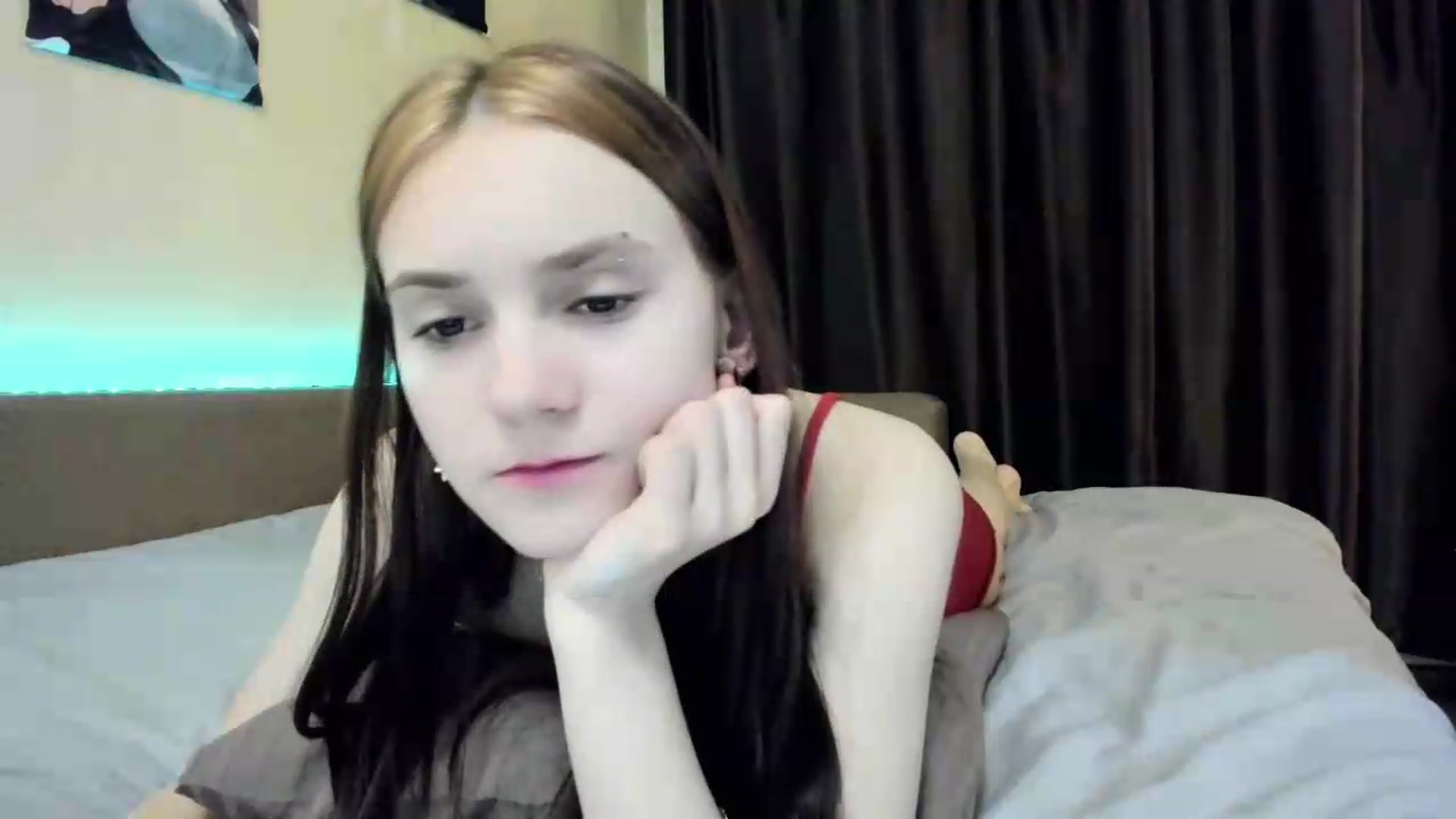 Gallery image thumbnail from Madison_Burke's myfreecams stream on, 05/11/2026, 20:34 image 13 of 20