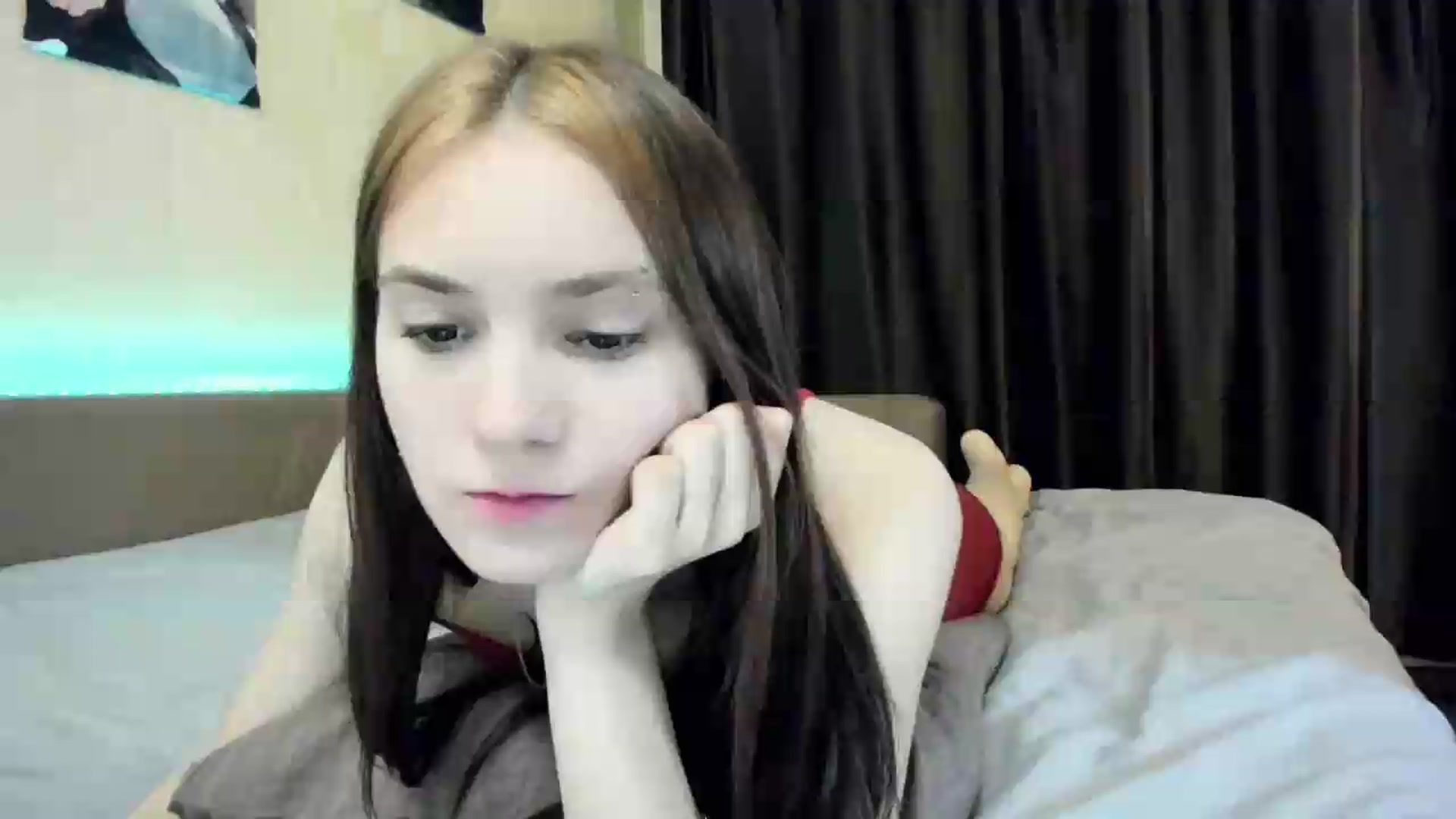 Gallery image thumbnail from Madison_Burke's myfreecams stream on, 05/11/2026, 20:34 image 1 of 20