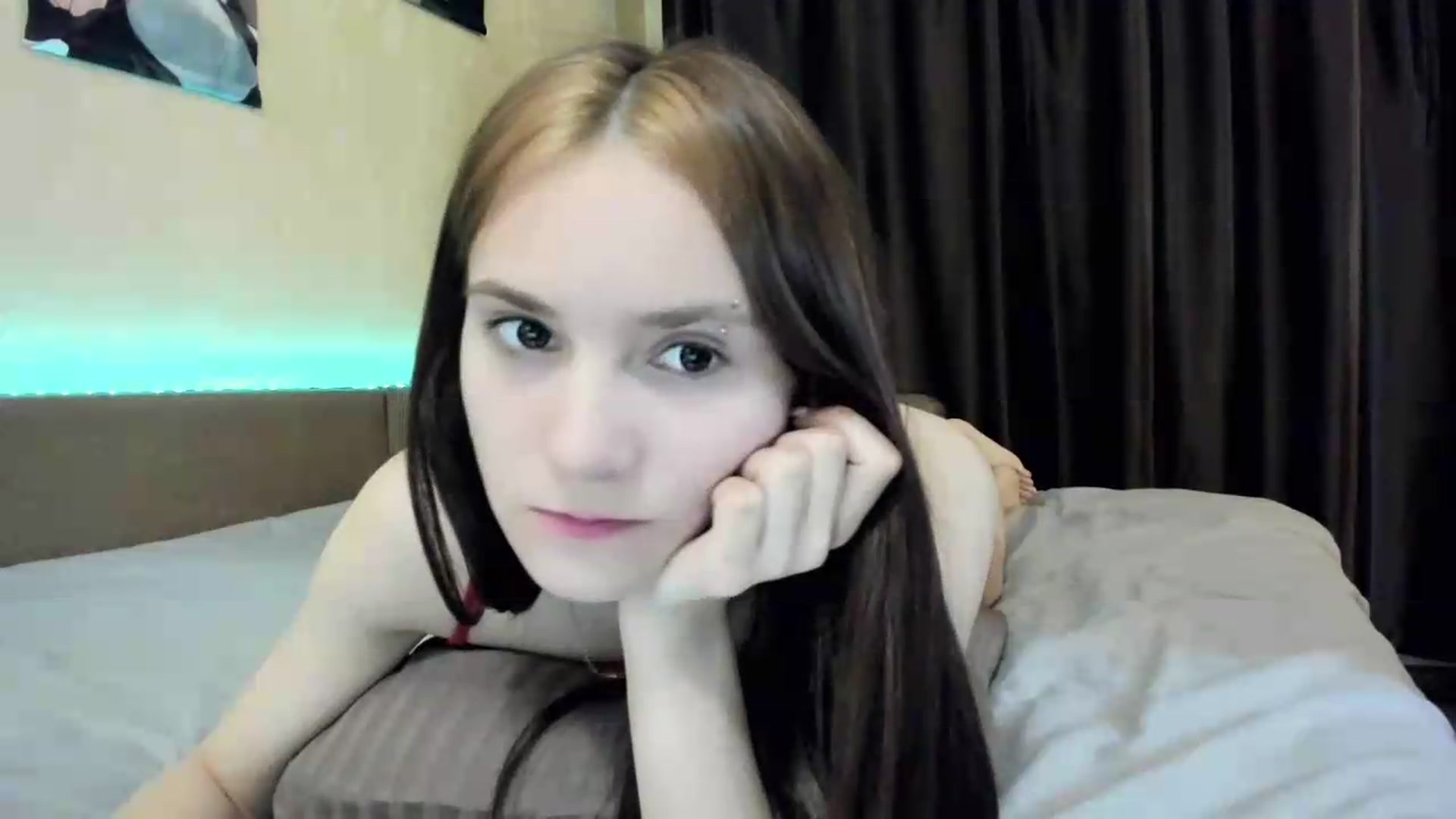 Gallery image thumbnail from Madison_Burke's myfreecams stream on, 05/11/2026, 20:34 image 4 of 20