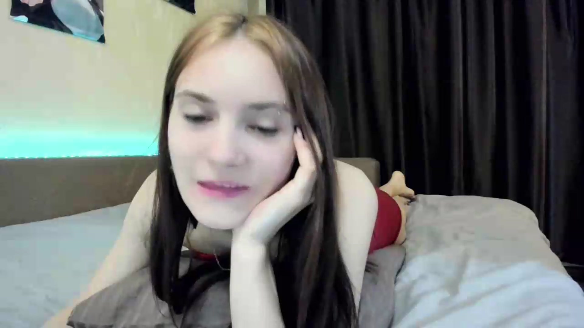 Gallery image thumbnail from Madison_Burke's myfreecams stream on, 05/11/2026, 20:34 image 2 of 20