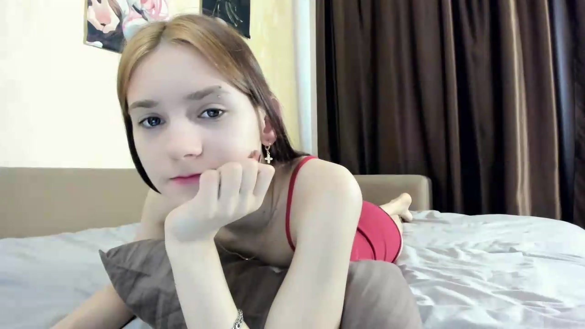 Gallery image thumbnail from Madison_Burke's myfreecams stream on, 05/12/2026, 03:17 image 5 of 20