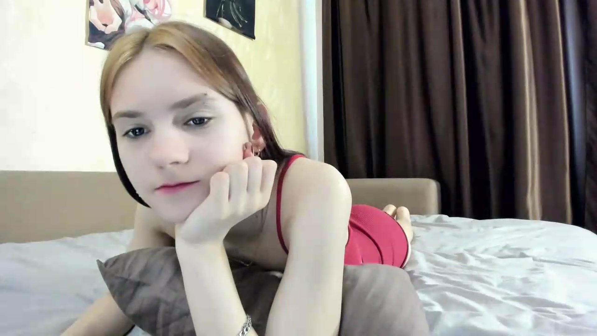 Gallery image thumbnail from Madison_Burke's myfreecams stream on, 05/12/2026, 03:17 image 6 of 20