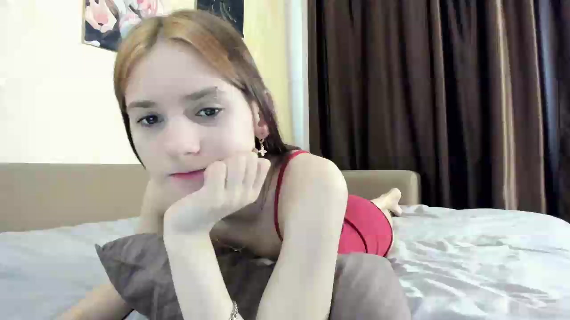 Gallery image thumbnail from Madison_Burke's myfreecams stream on, 05/12/2026, 03:17 image 4 of 20