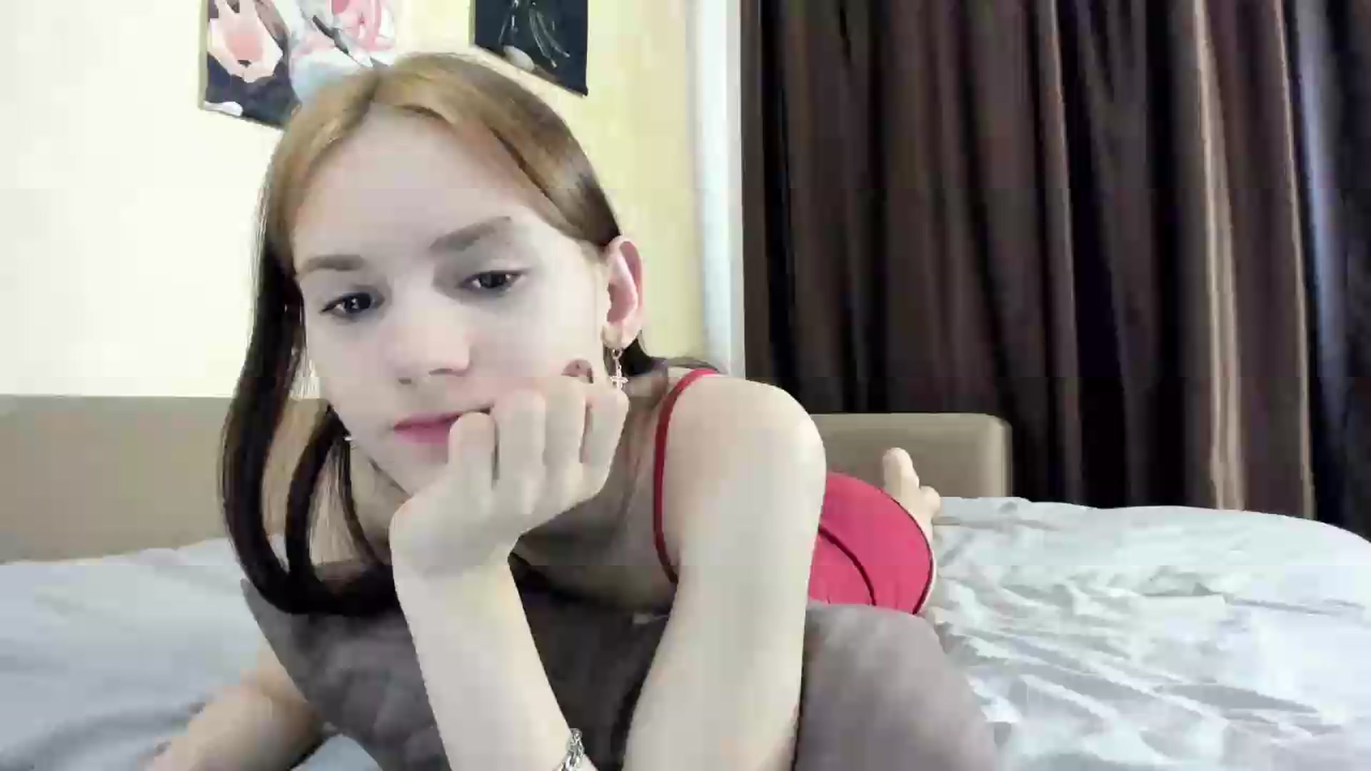 Gallery image thumbnail from Madison_Burke's myfreecams stream on, 05/12/2026, 03:17 image 18 of 20