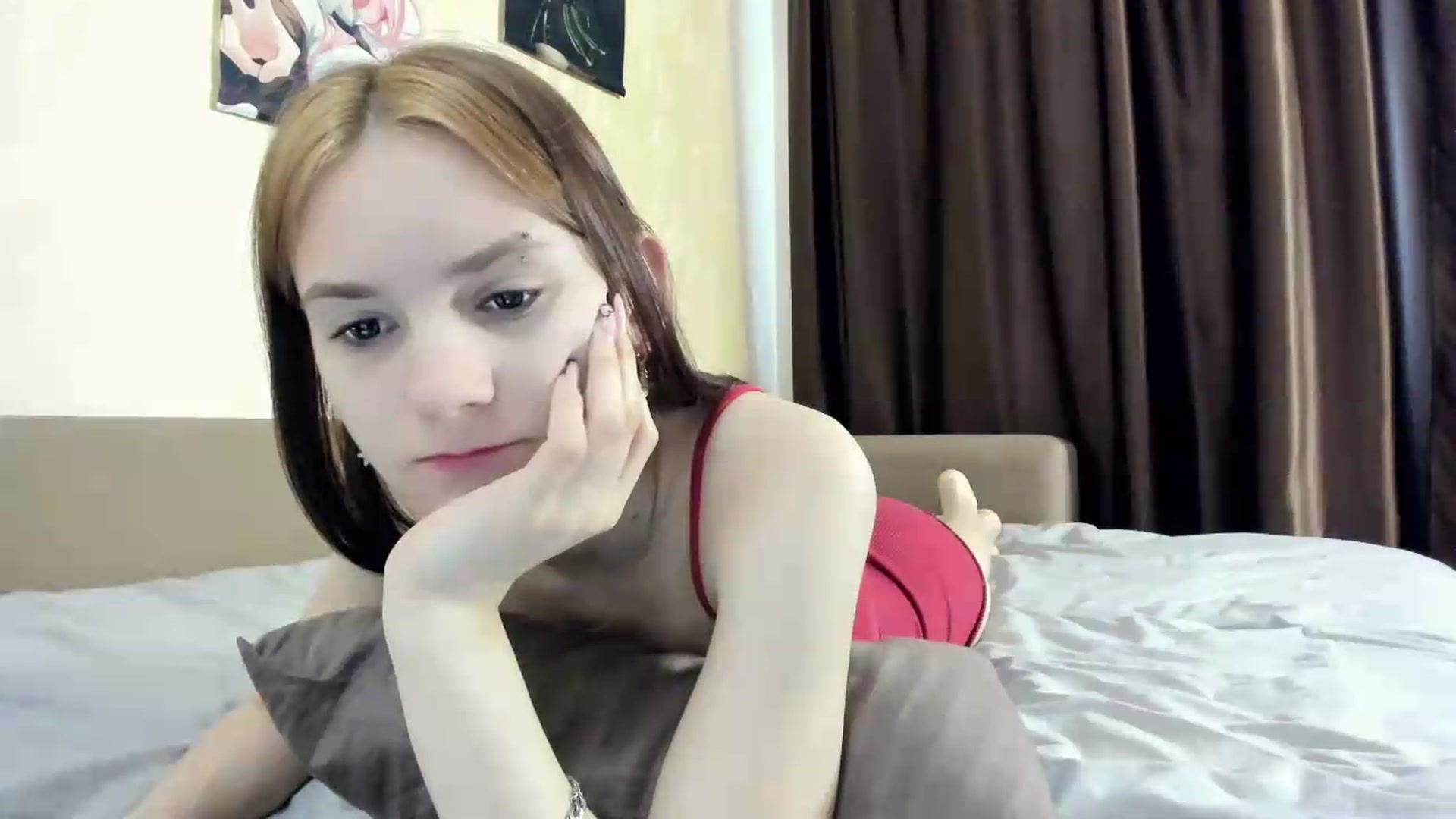 Gallery image thumbnail from Madison_Burke's myfreecams stream on, 05/12/2026, 03:17 image 10 of 20