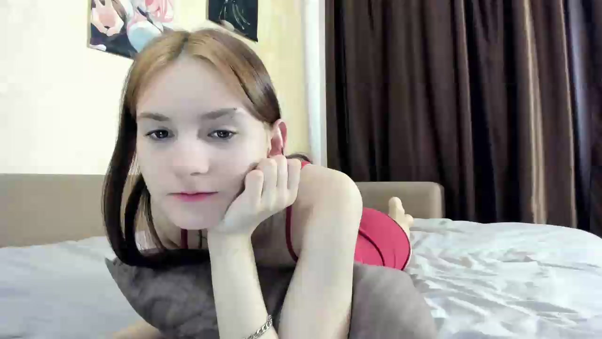 Gallery image thumbnail from Madison_Burke's myfreecams stream on, 05/12/2026, 03:17 image 16 of 20