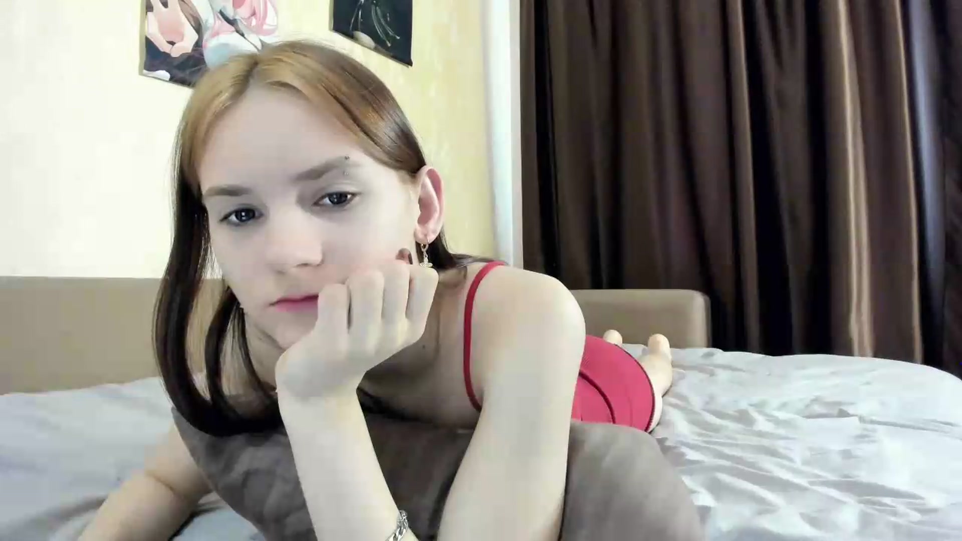 Gallery image thumbnail from Madison_Burke's myfreecams stream on, 05/12/2026, 03:17 image 19 of 20