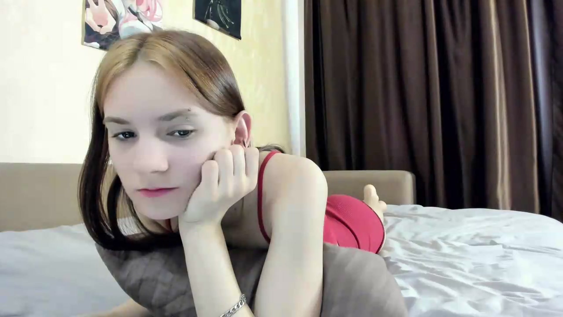 Gallery image thumbnail from Madison_Burke's myfreecams stream on, 05/12/2026, 03:17 image 15 of 20