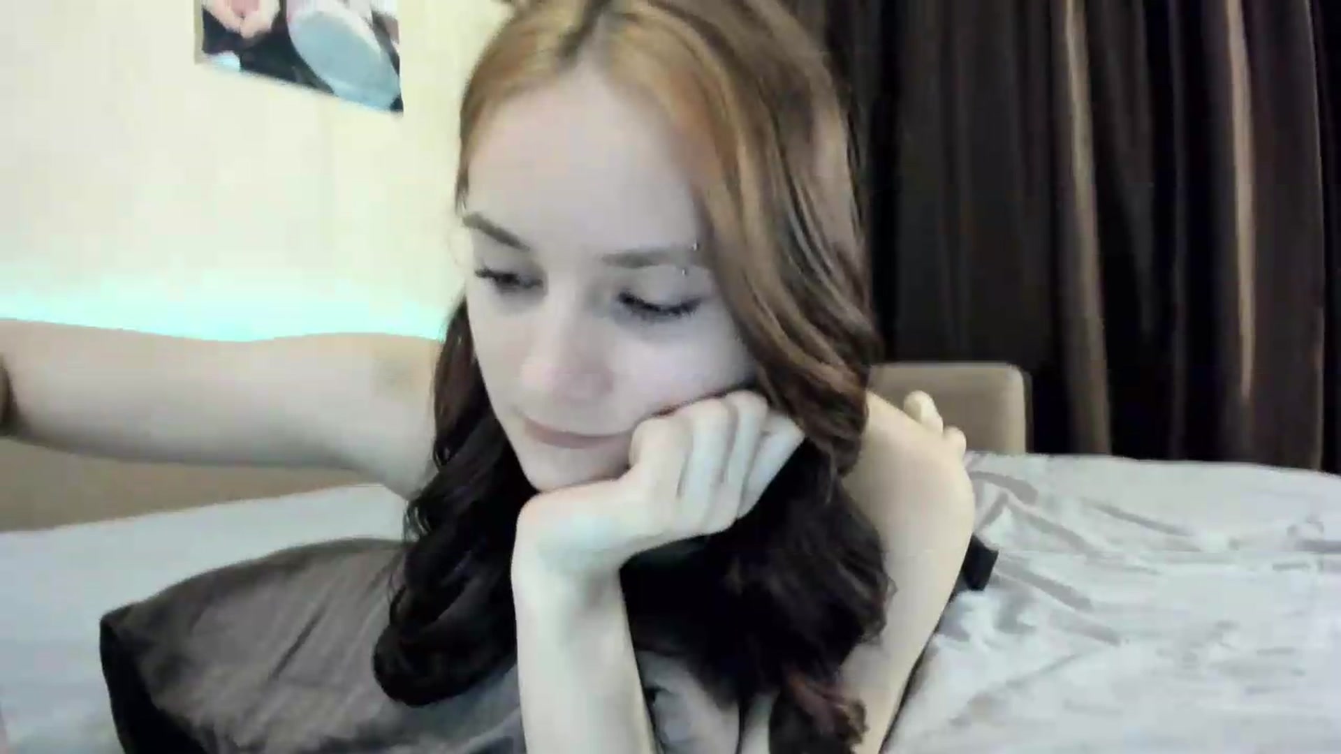 Gallery image thumbnail from Madison_Burke's myfreecams stream on, 05/12/2026, 22:08 image 4 of 20