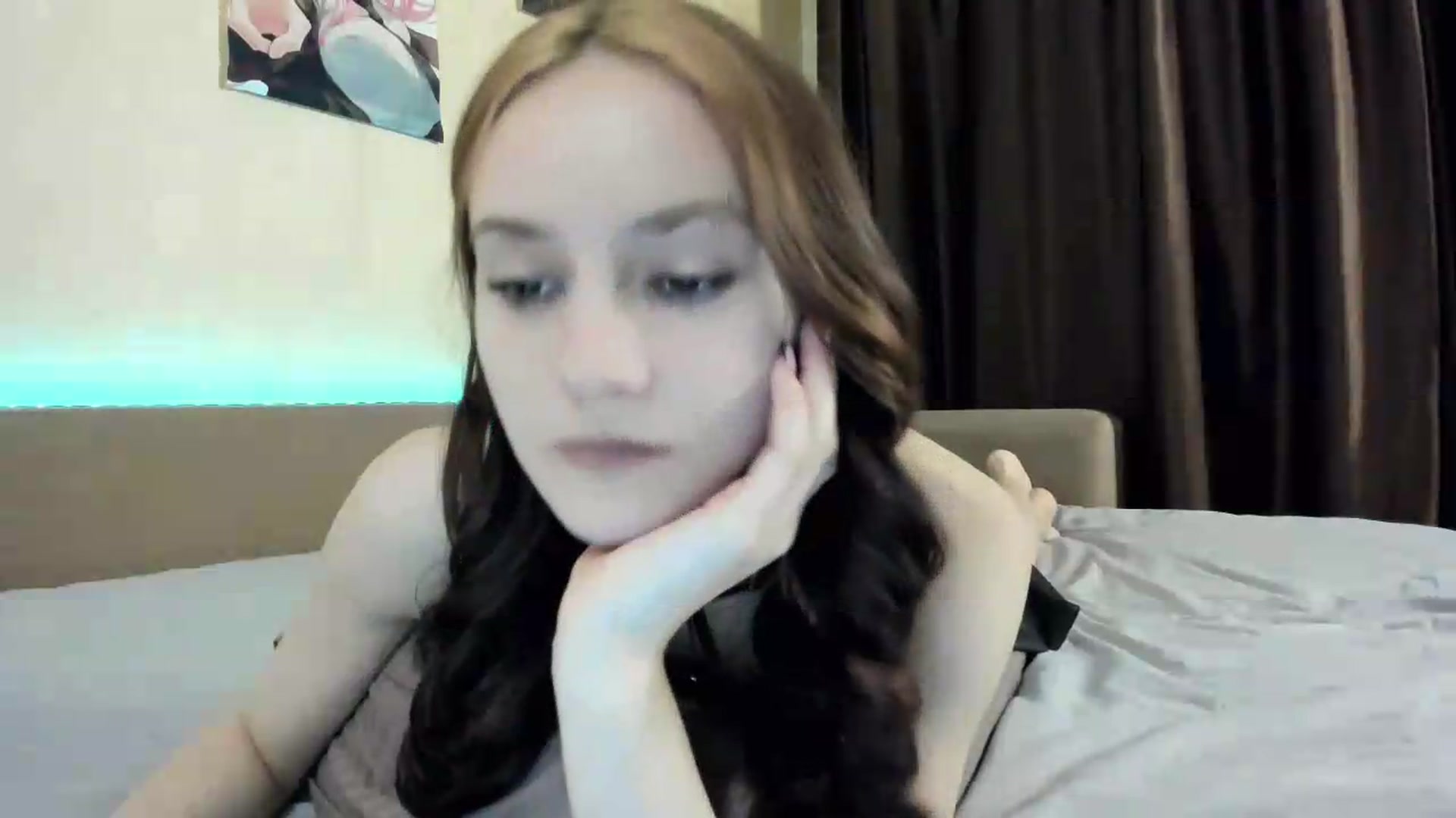 Gallery image thumbnail from Madison_Burke's myfreecams stream on, 05/12/2026, 22:08 image 16 of 20