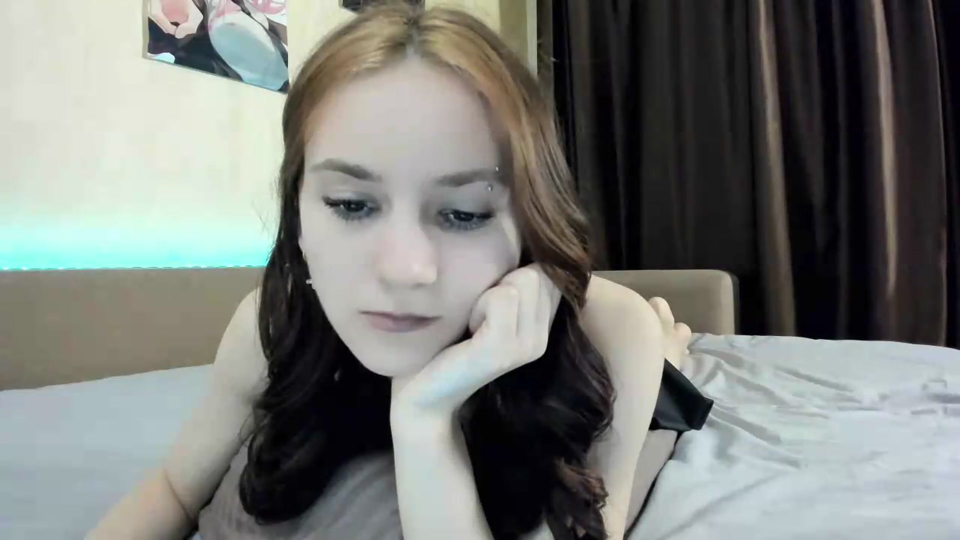Gallery image thumbnail from Madison_Burke's myfreecams stream on, 05/12/2026, 22:08 image 6 of 20