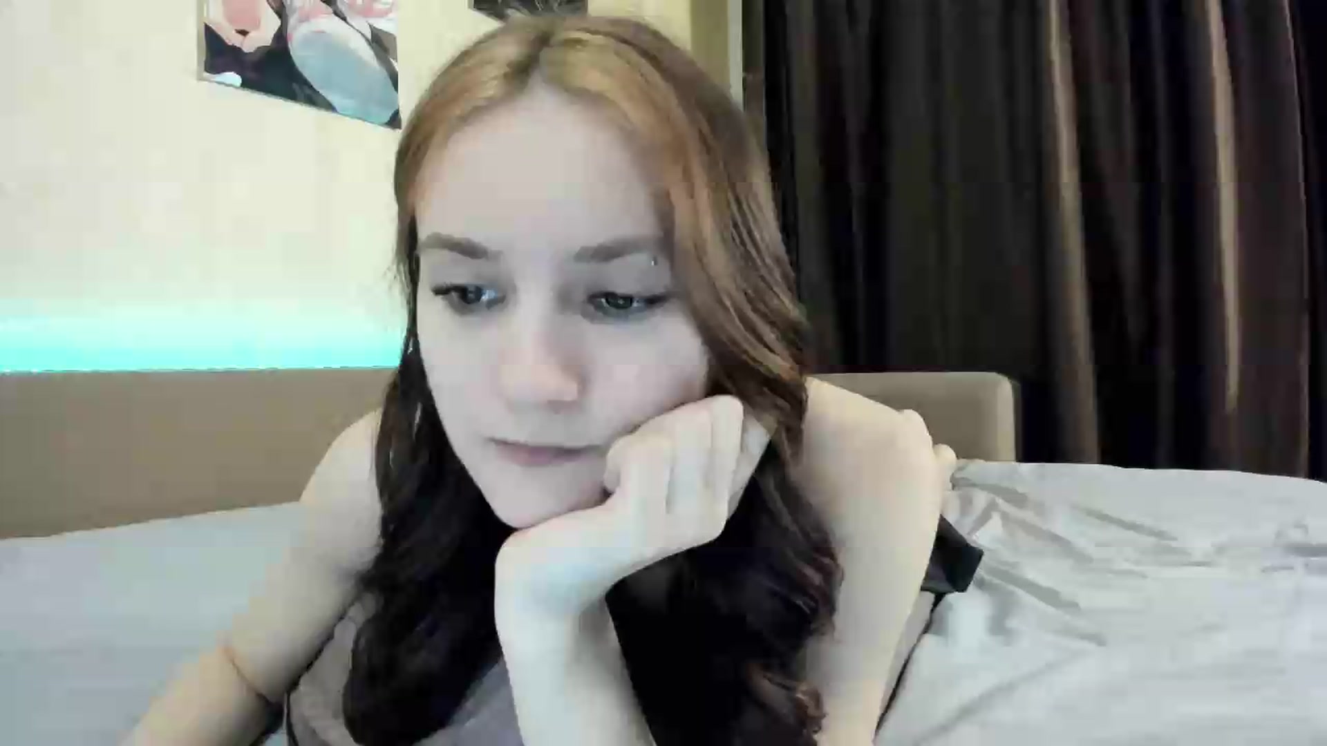 Gallery image thumbnail from Madison_Burke's myfreecams stream on, 05/12/2026, 22:08 image 12 of 20