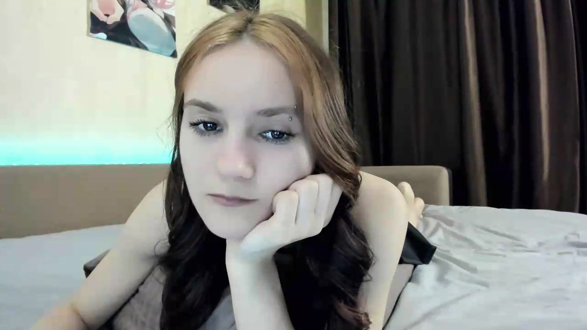 Gallery image thumbnail from Madison_Burke's myfreecams stream on, 05/12/2026, 22:08 image 19 of 20