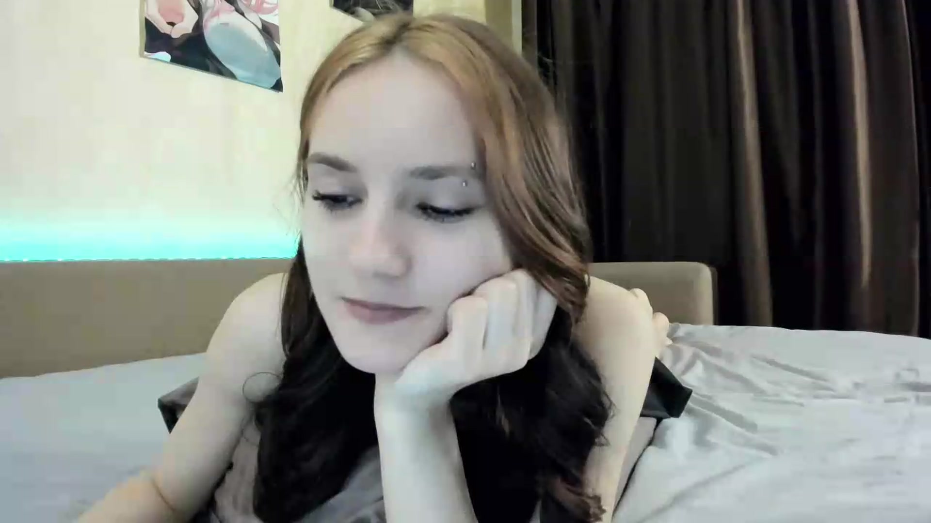 Gallery image thumbnail from Madison_Burke's myfreecams stream on, 05/12/2026, 22:08 image 18 of 20