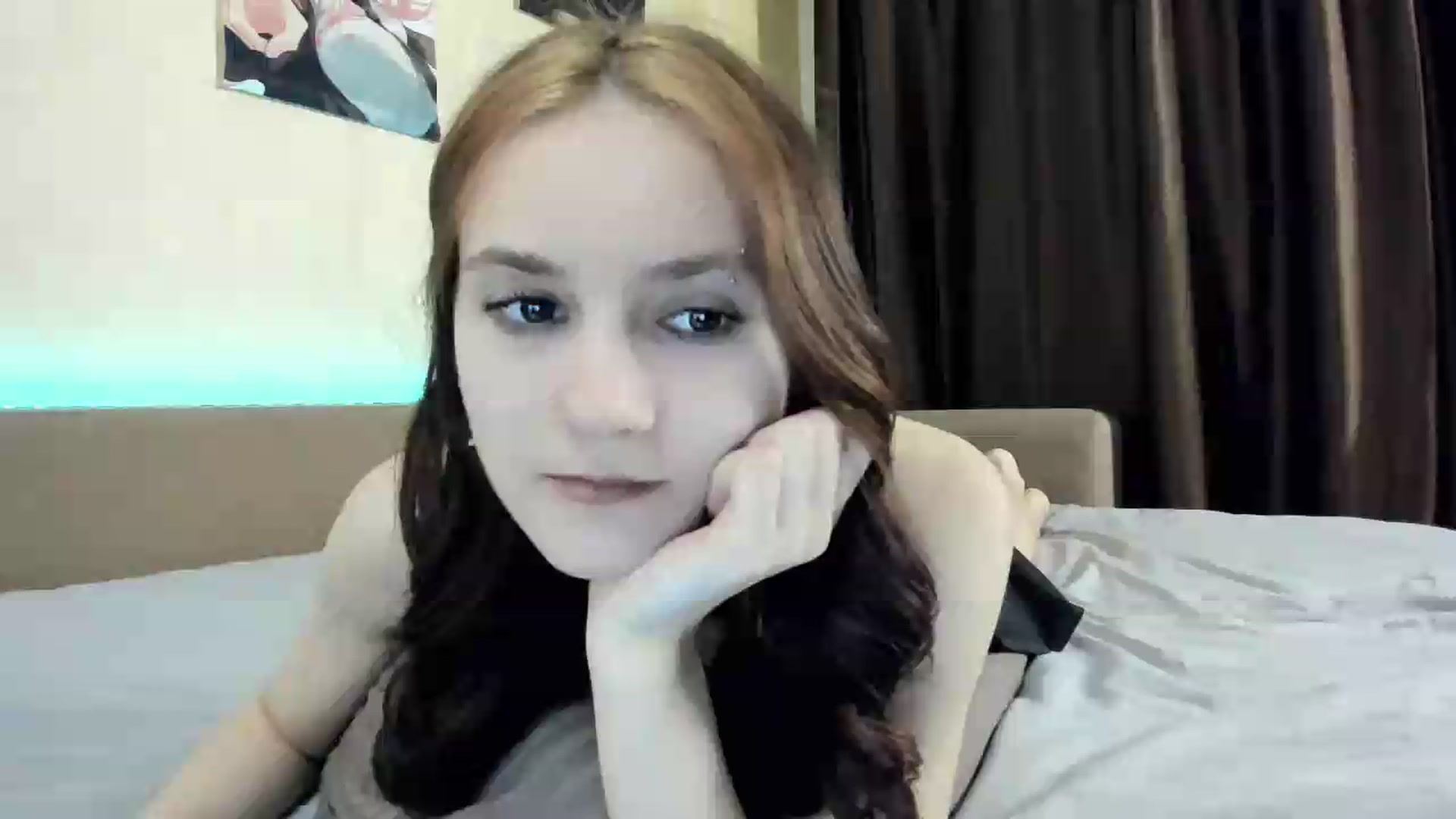 Gallery image thumbnail from Madison_Burke's myfreecams stream on, 05/12/2026, 22:08 image 7 of 20