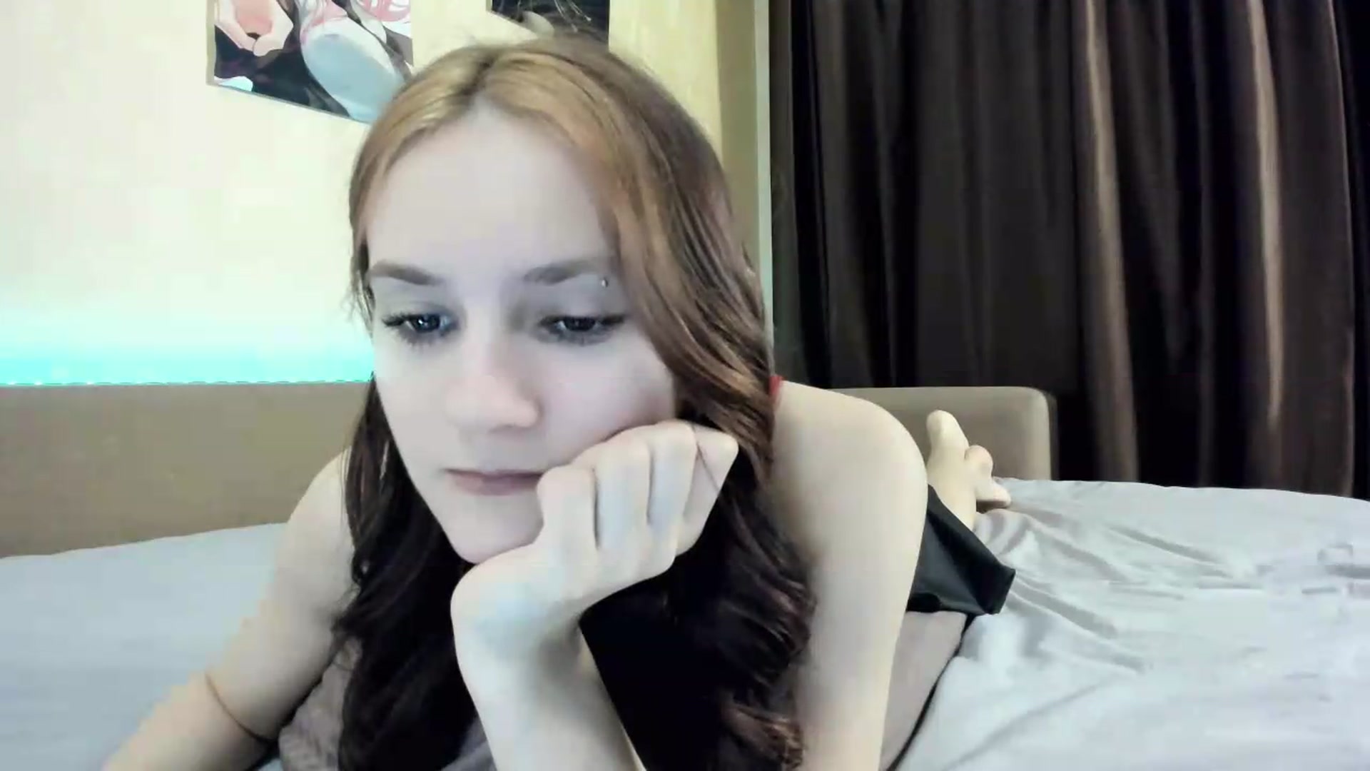 Gallery image thumbnail from Madison_Burke's myfreecams stream on, 05/12/2026, 22:08 image 14 of 20