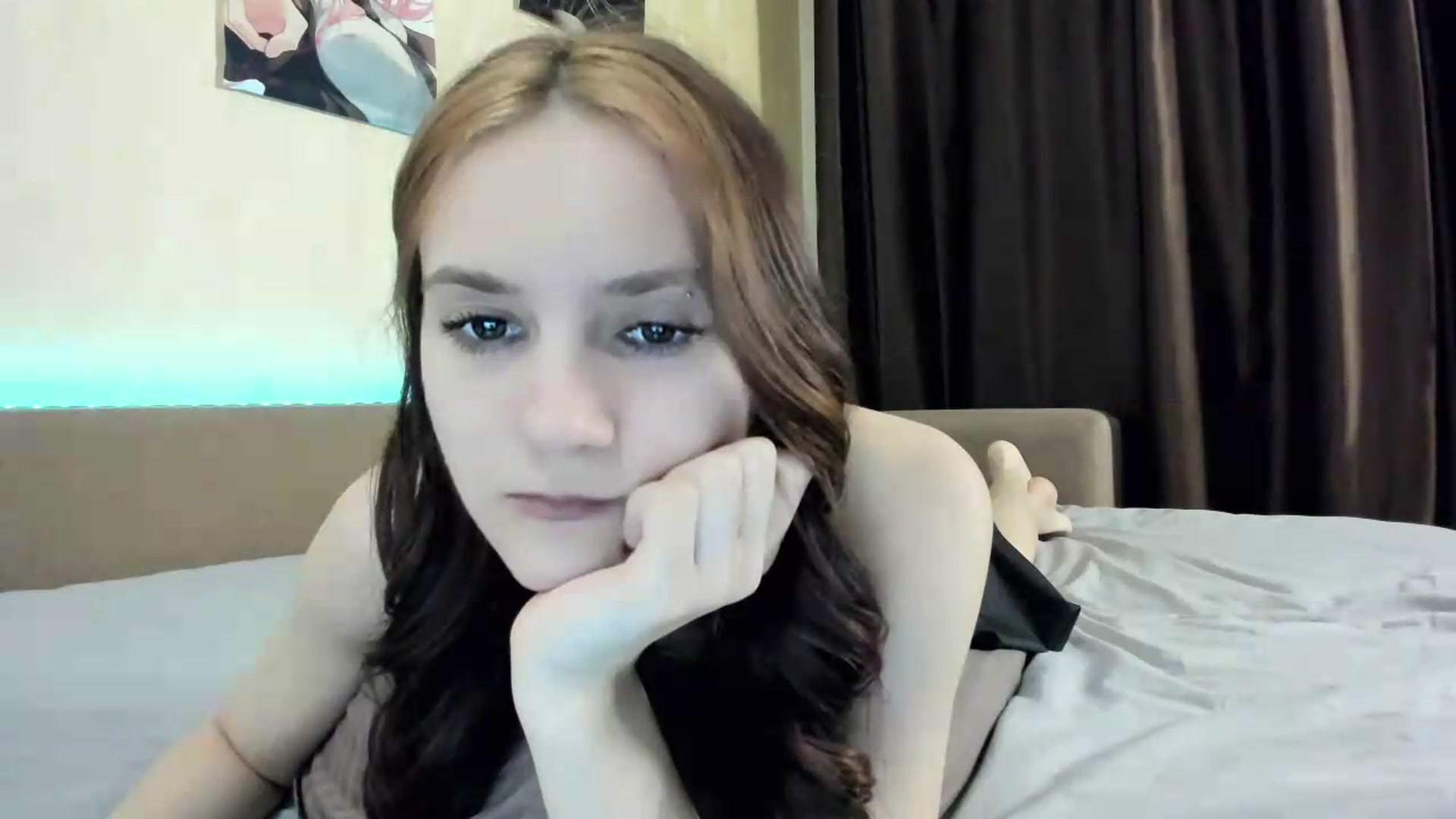 Gallery image thumbnail from Madison_Burke's myfreecams stream on, 05/12/2026, 22:08 image 13 of 20