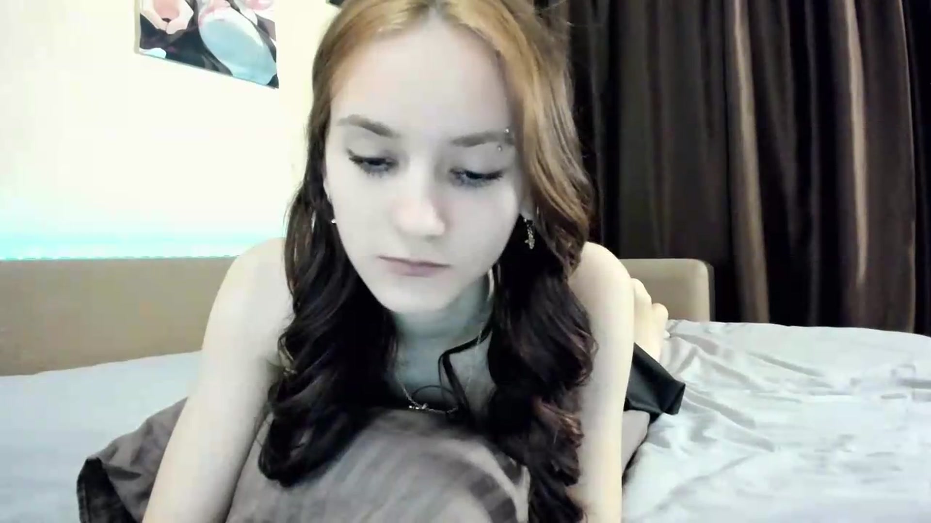 Gallery image thumbnail from Madison_Burke's myfreecams stream on, 05/12/2026, 22:08 image 5 of 20