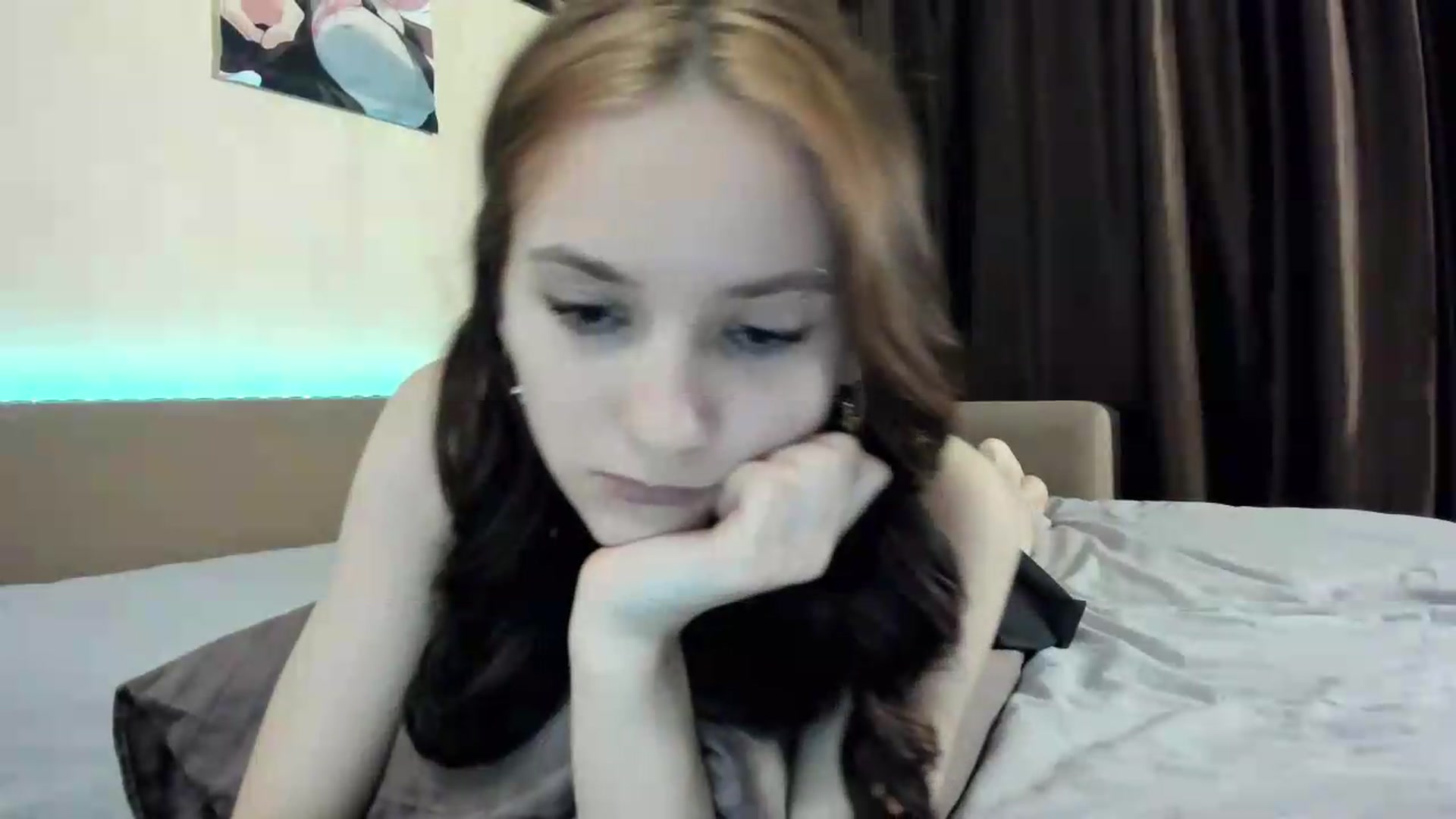 Gallery image thumbnail from Madison_Burke's myfreecams stream on, 05/12/2026, 22:08 image 3 of 20