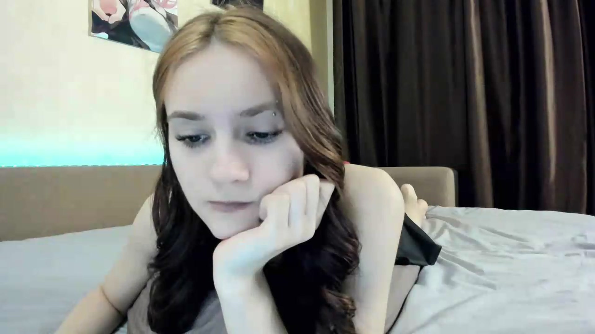 Gallery image thumbnail from Madison_Burke's myfreecams stream on, 05/12/2026, 22:08 image 10 of 20