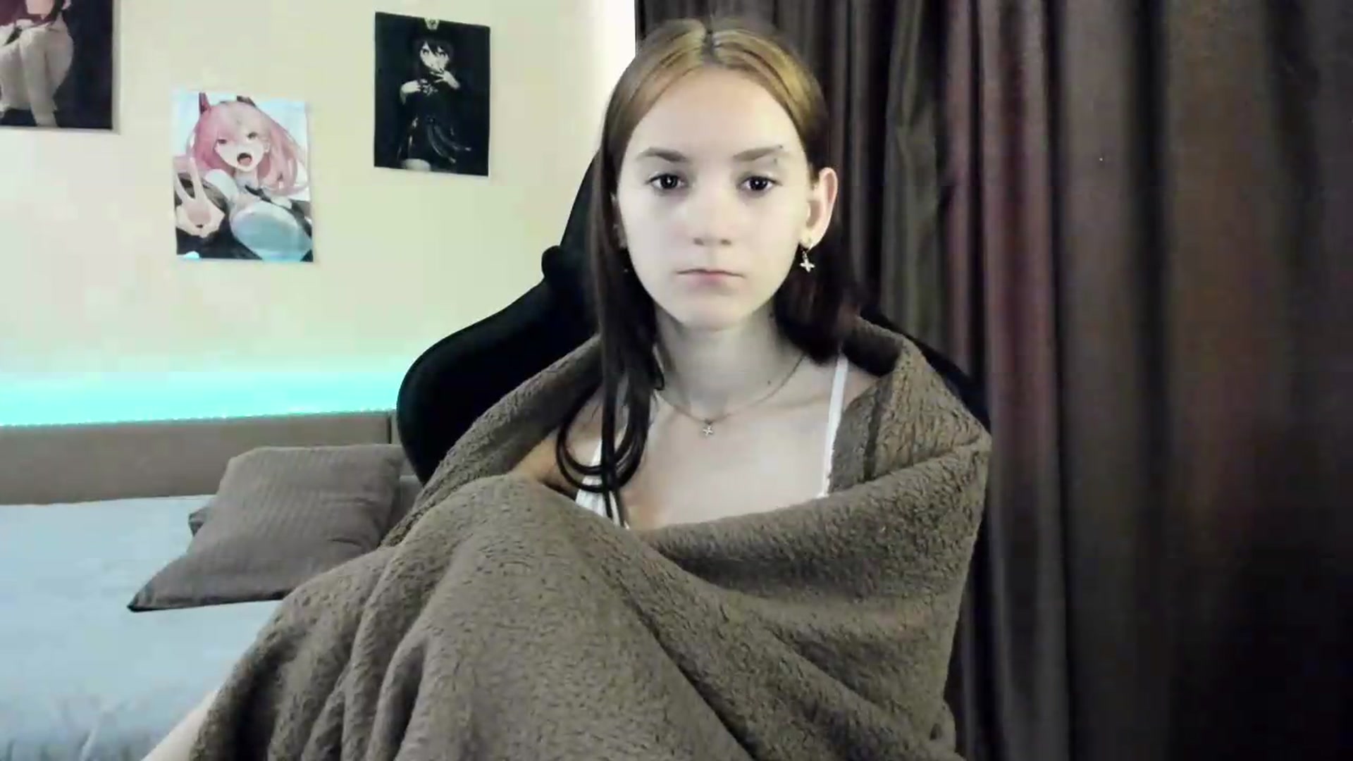 Gallery image thumbnail from Madison_Burke's myfreecams stream on, 05/14/2026, 05:34 image 11 of 20