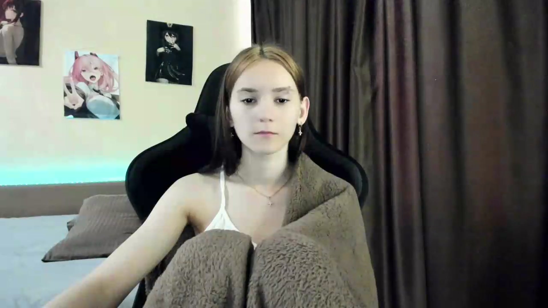 Gallery image thumbnail from Madison_Burke's myfreecams stream on, 05/14/2026, 05:34 image 5 of 20