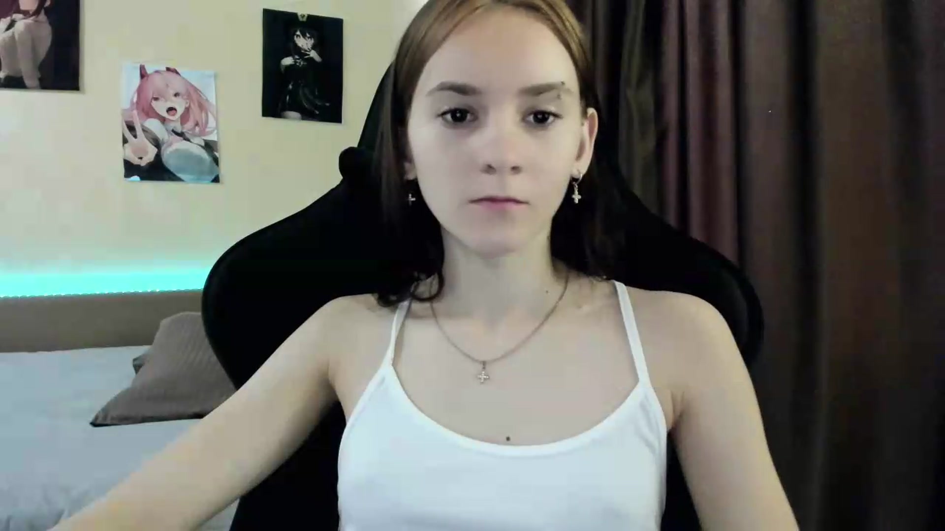 Gallery image thumbnail from Madison_Burke's myfreecams stream on, 05/14/2026, 05:34 image 15 of 20