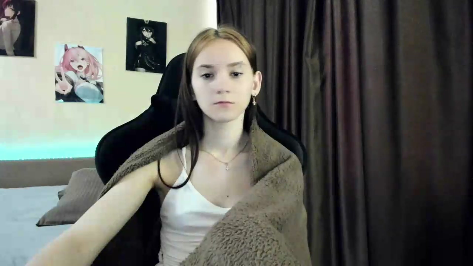 Gallery image thumbnail from Madison_Burke's myfreecams stream on, 05/14/2026, 05:34 image 3 of 20
